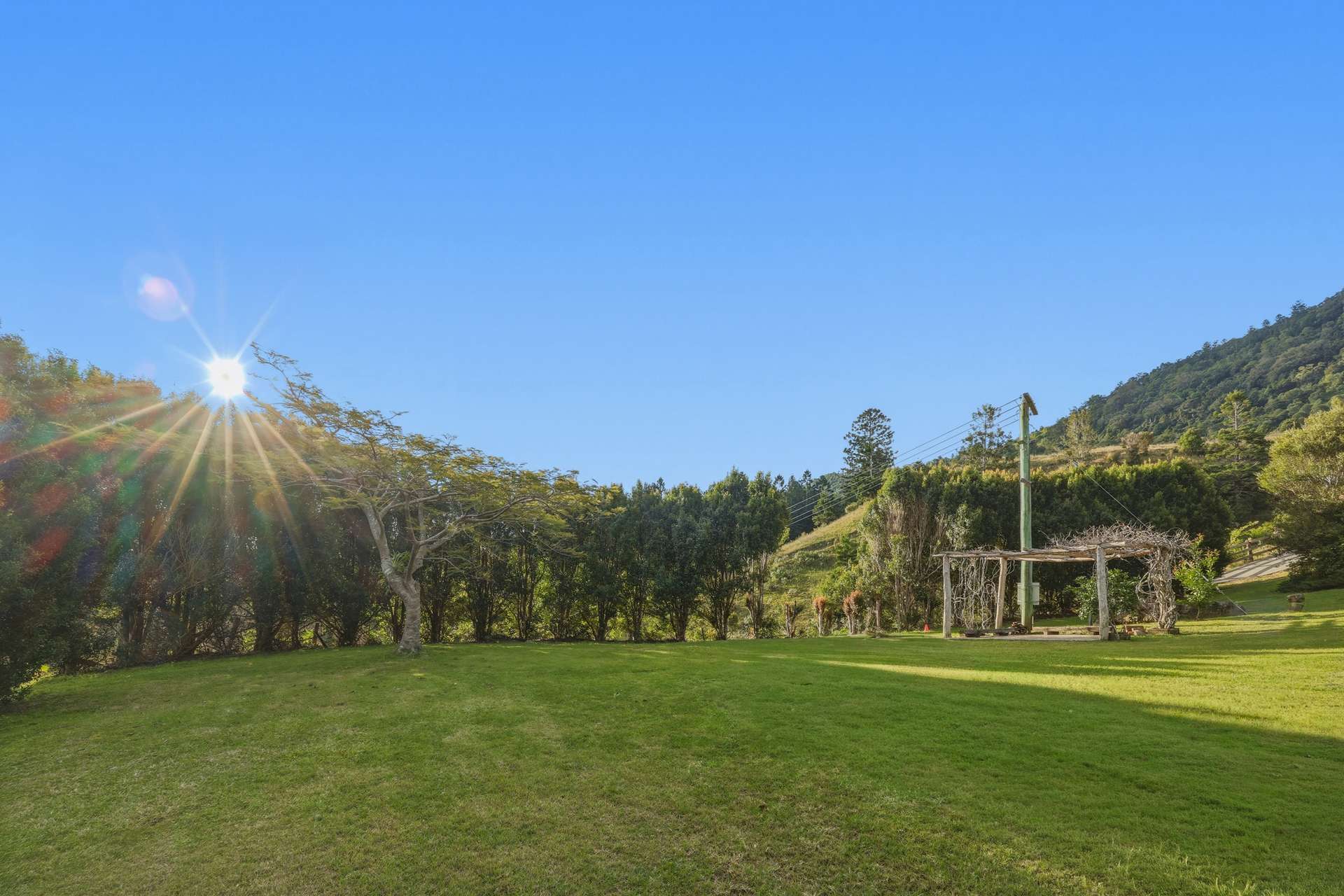 601 Illinbah Road, Illinbah For Sale by Farmbuy.com - image 16