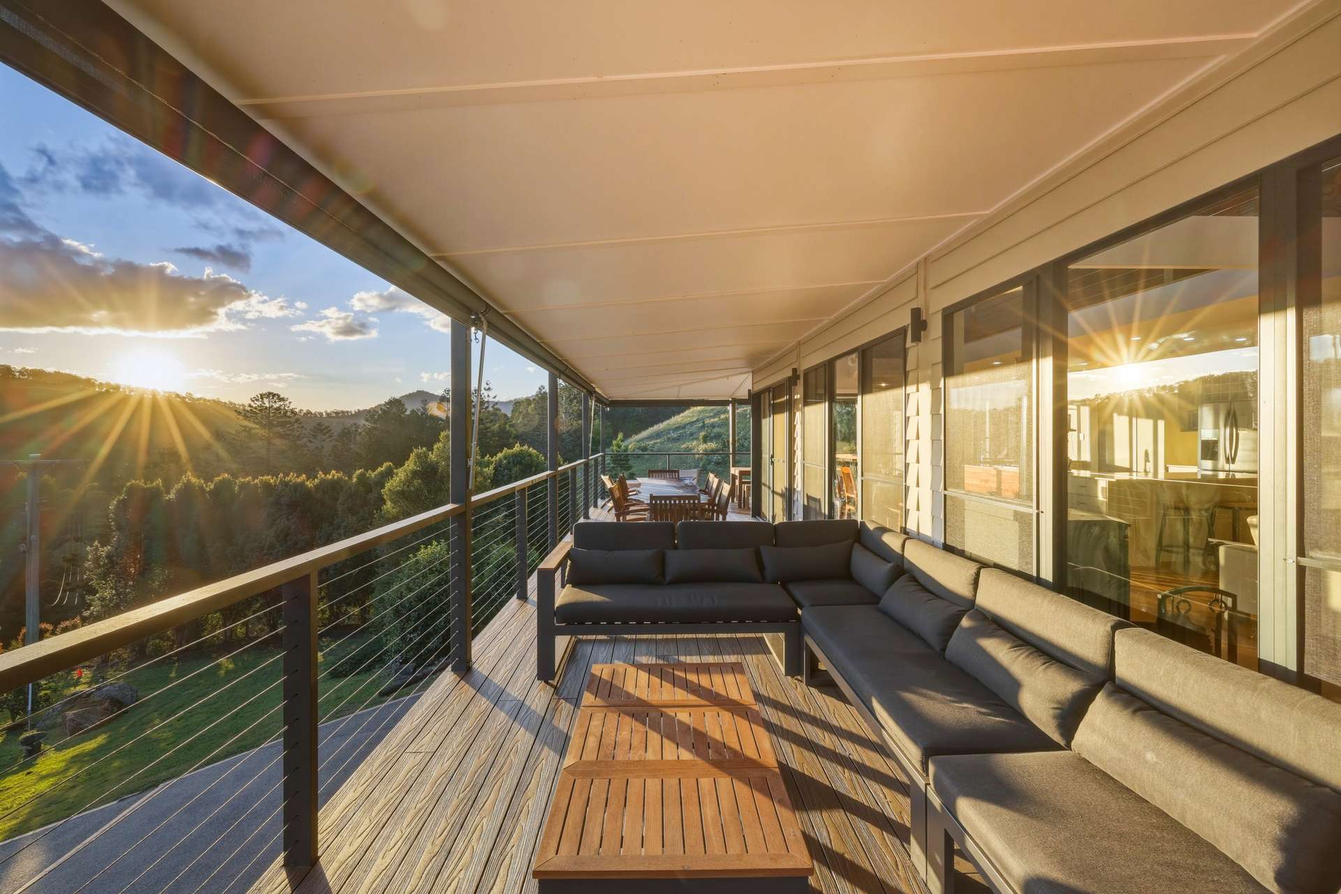 601 Illinbah Road, Illinbah For Sale by Farmbuy.com - image 25