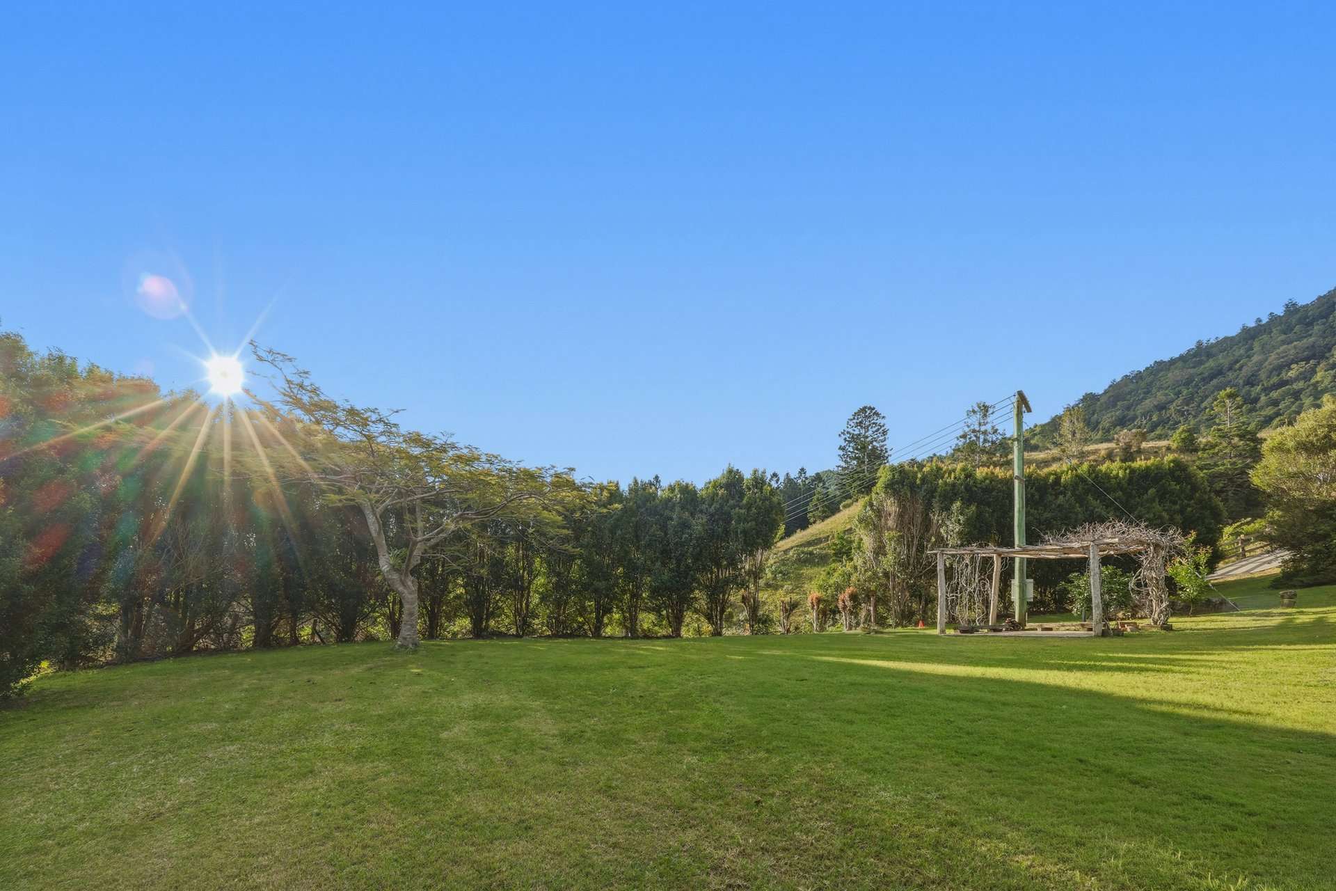 601 Illinbah Road, Illinbah For Sale by Farmbuy.com - image 16
