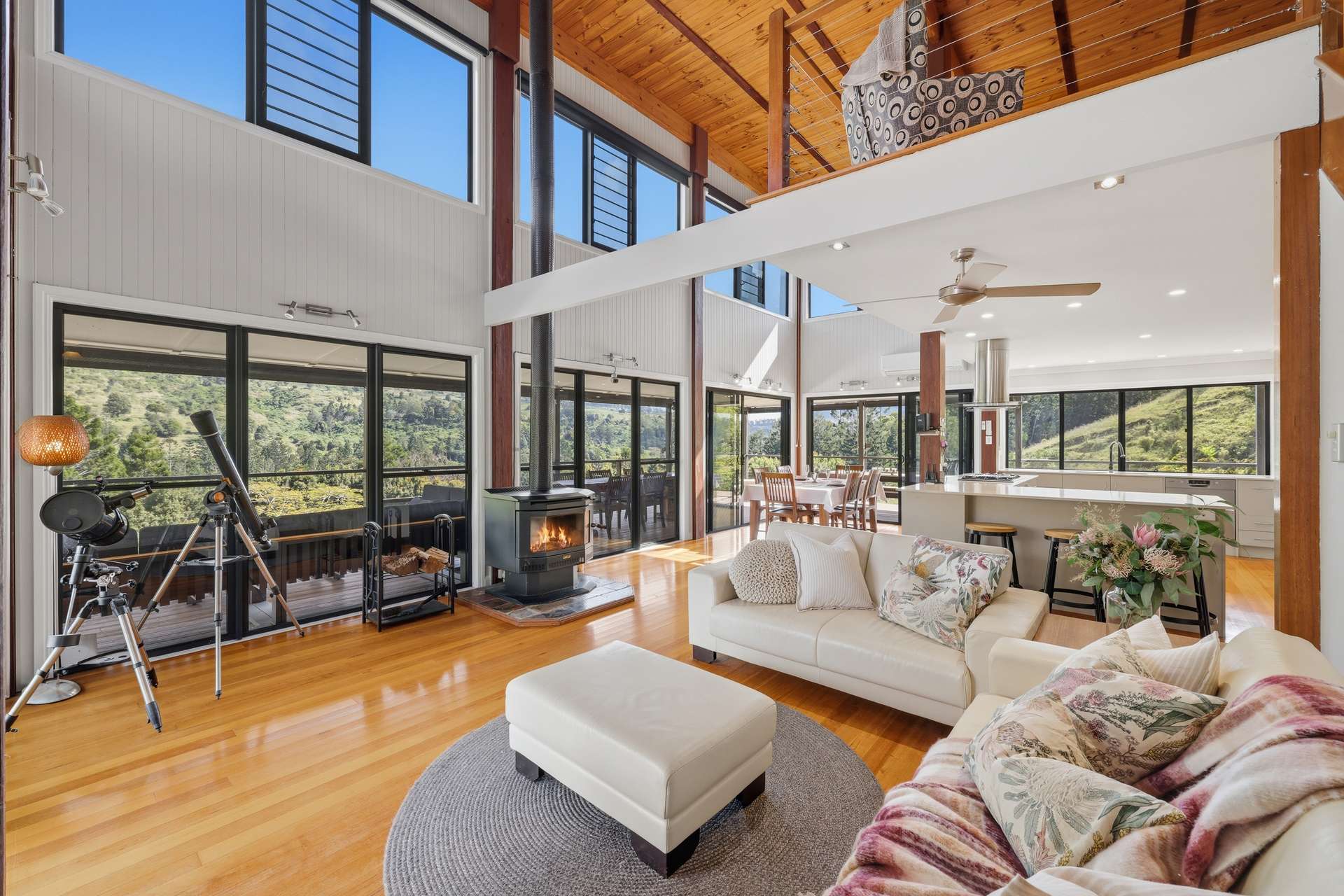 601 Illinbah Road, Illinbah For Sale by Farmbuy.com - image 2