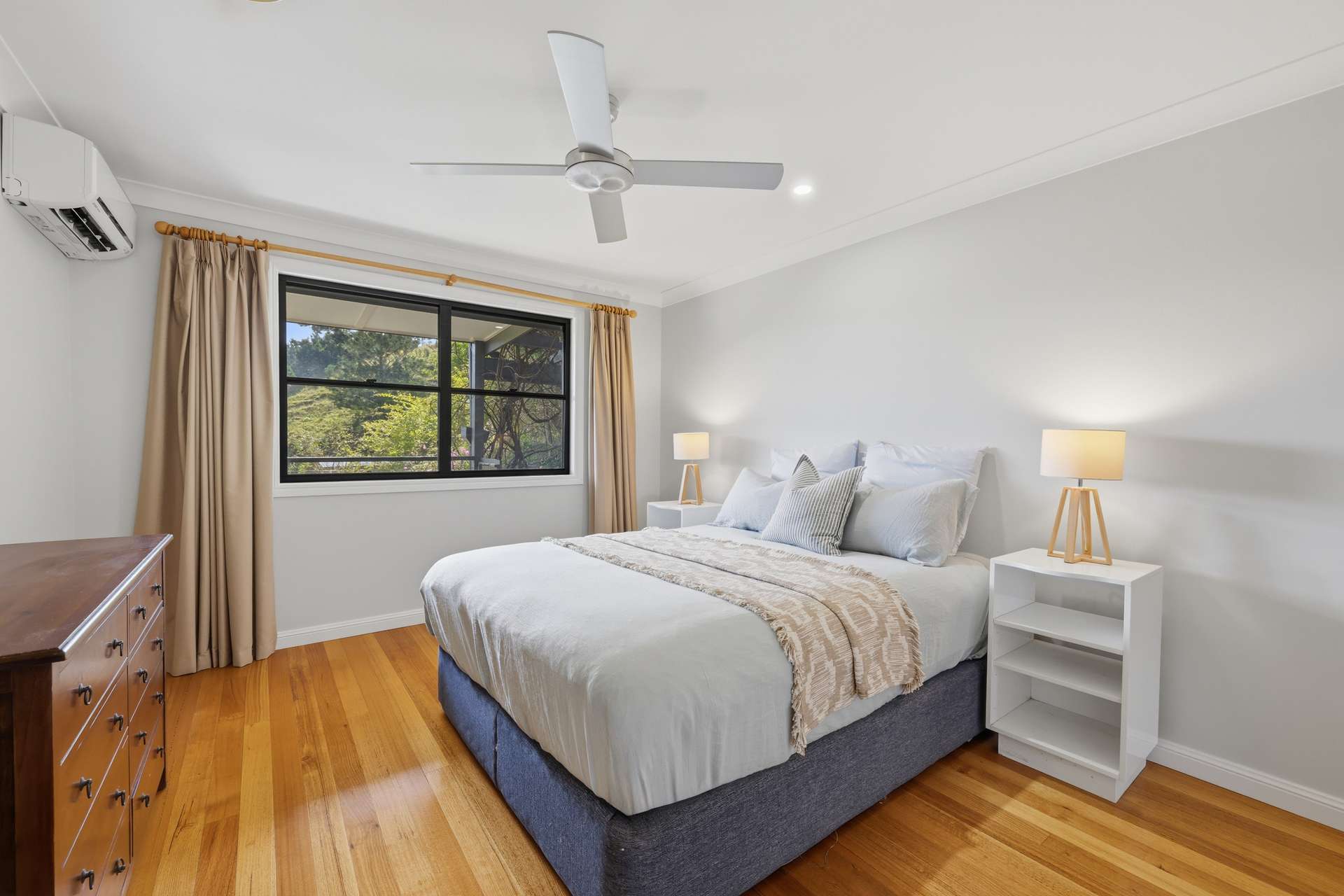 601 Illinbah Road, Illinbah For Sale by Farmbuy.com - image 15