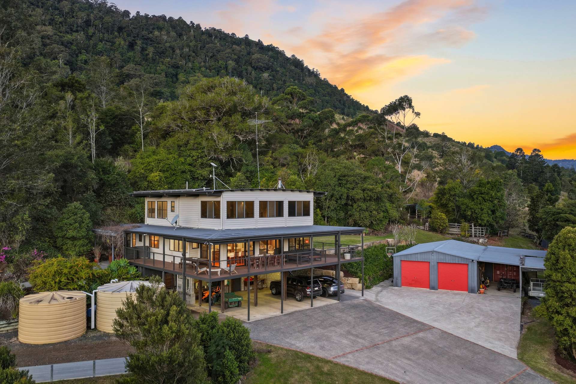 601 Illinbah Road, Illinbah For Sale by Farmbuy.com - image 7