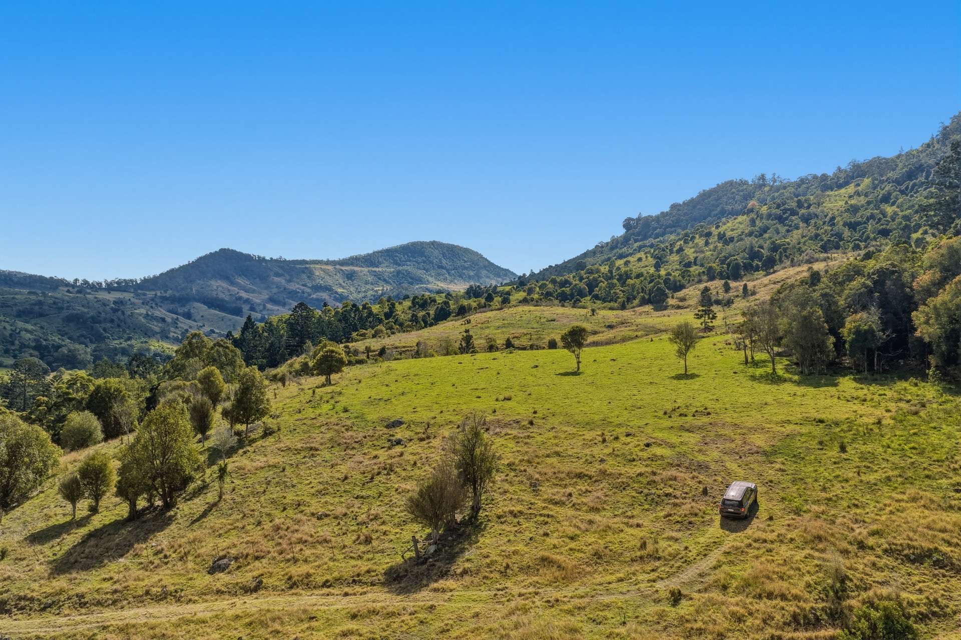 601 Illinbah Road, Illinbah For Sale by Farmbuy.com - image 21