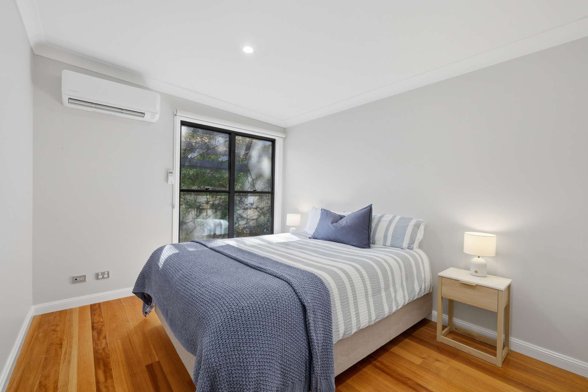 601 Illinbah Road, Illinbah For Sale by Farmbuy.com - image 13