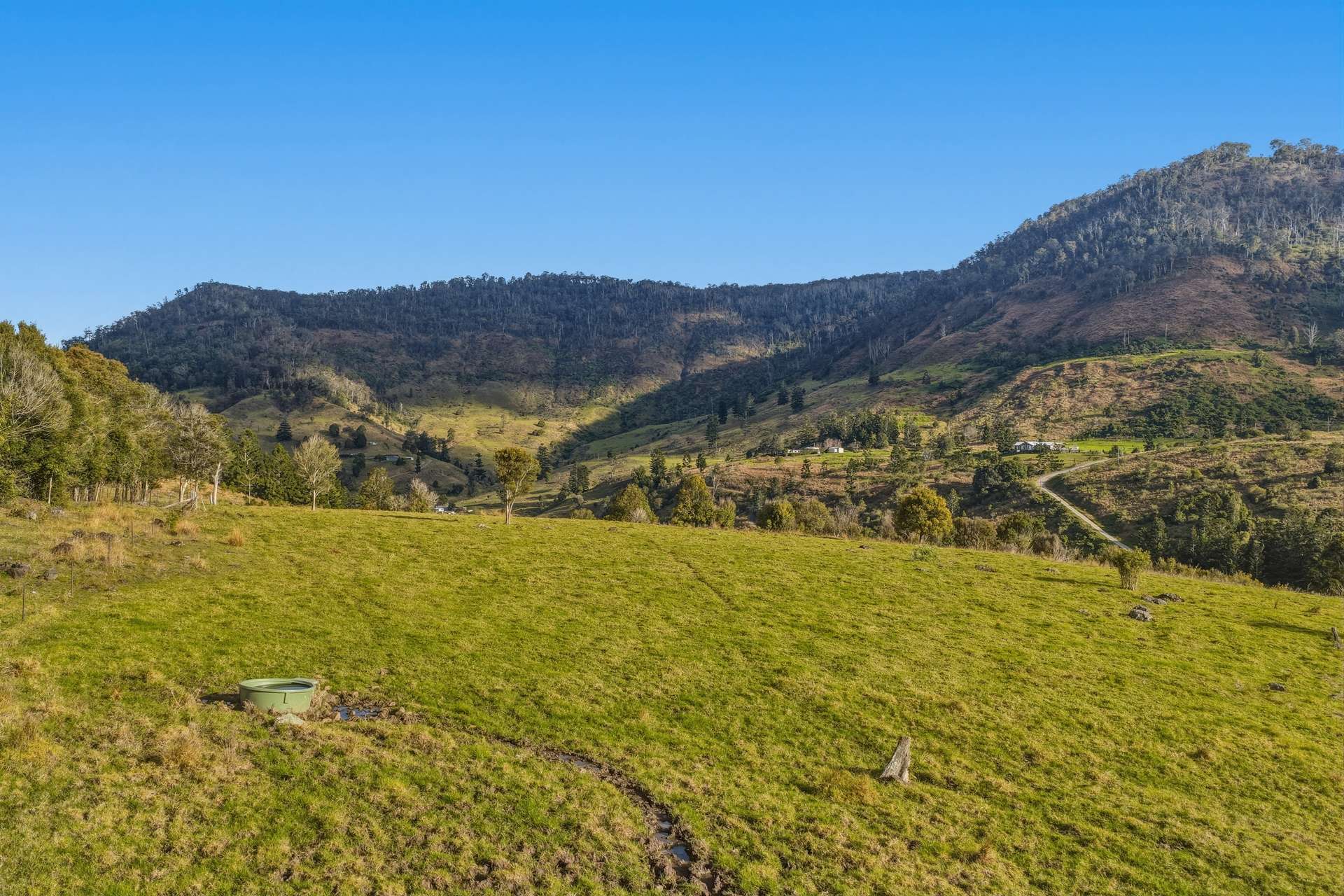 601 Illinbah Road, Illinbah For Sale by Farmbuy.com - image 23
