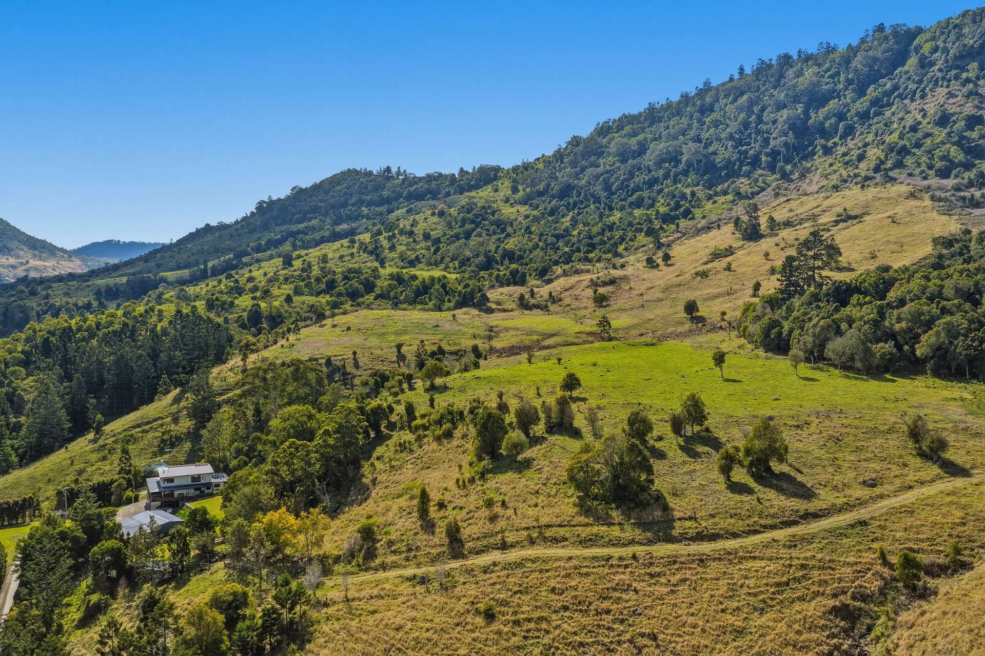 601 Illinbah Road, Illinbah For Sale by Farmbuy.com - image 20