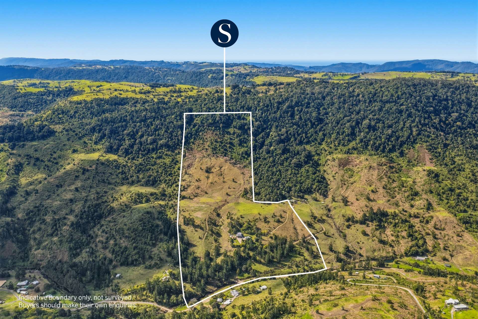 601 Illinbah Road, Illinbah For Sale by Farmbuy.com - image 27