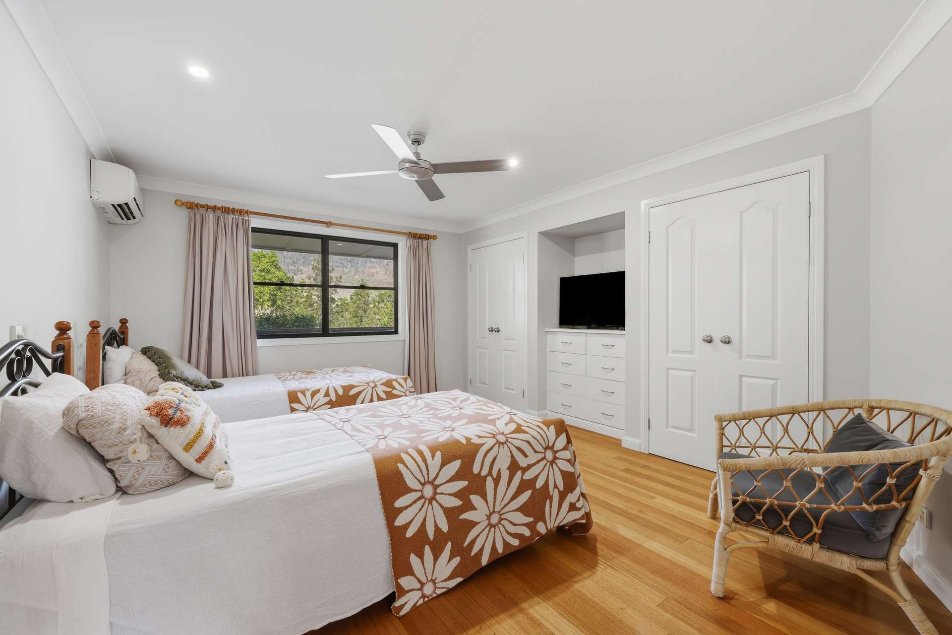 601 Illinbah Road, Illinbah For Sale by Farmbuy.com - image 14