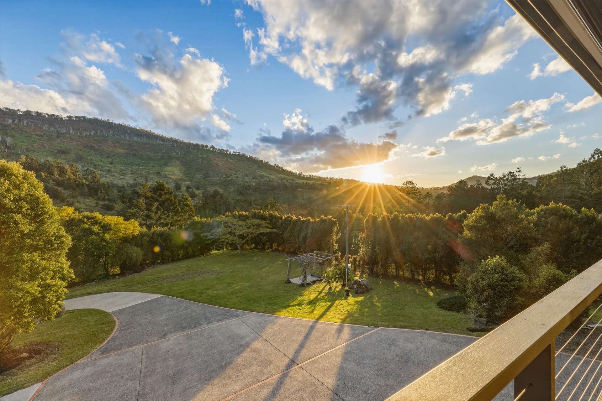 601 Illinbah Road, Illinbah For Sale by Farmbuy.com - image 26