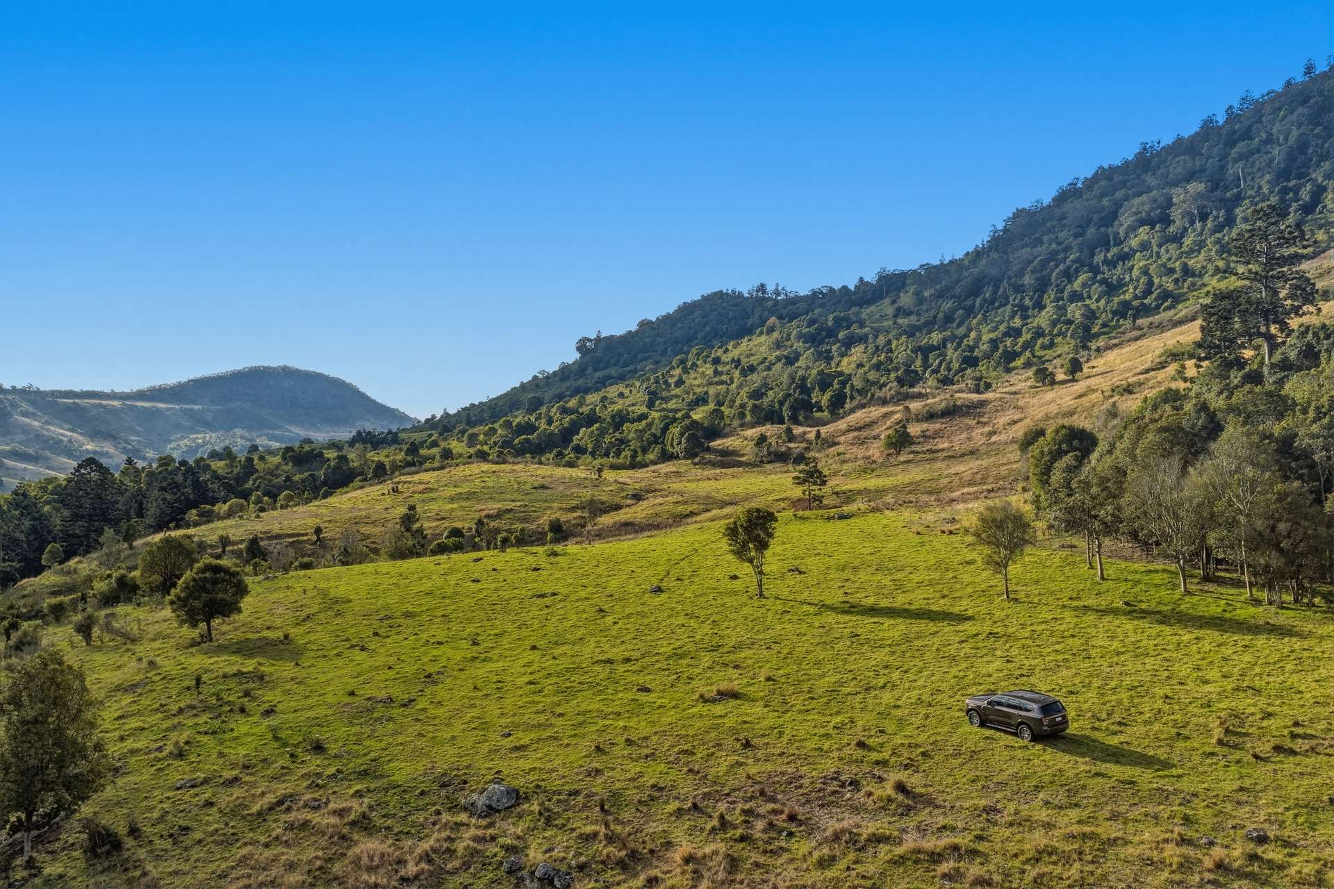 601 Illinbah Road, Illinbah For Sale by Farmbuy.com - image 4