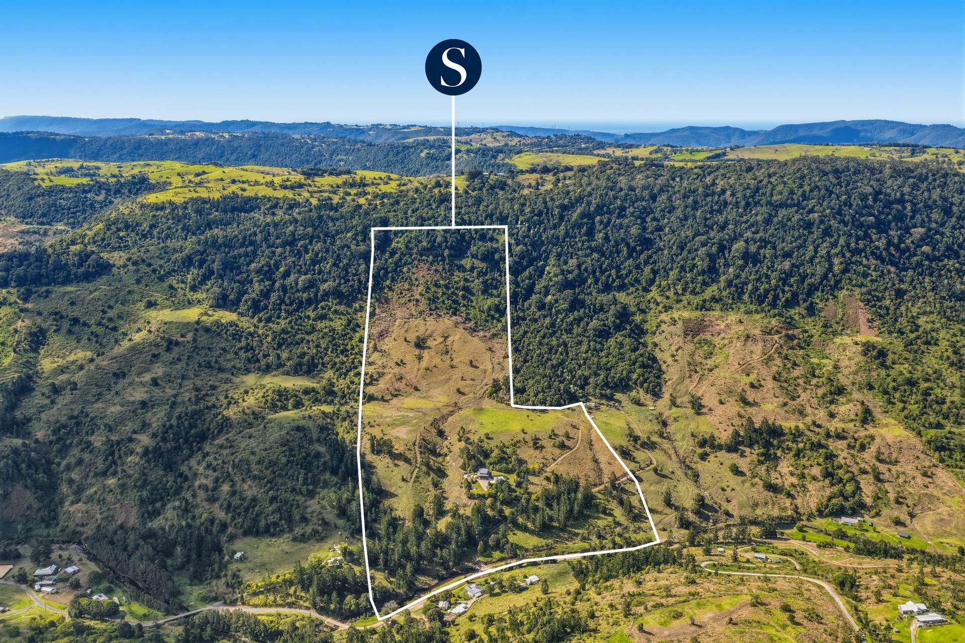 601 Illinbah Road, Illinbah For Sale by Farmbuy.com - image 24