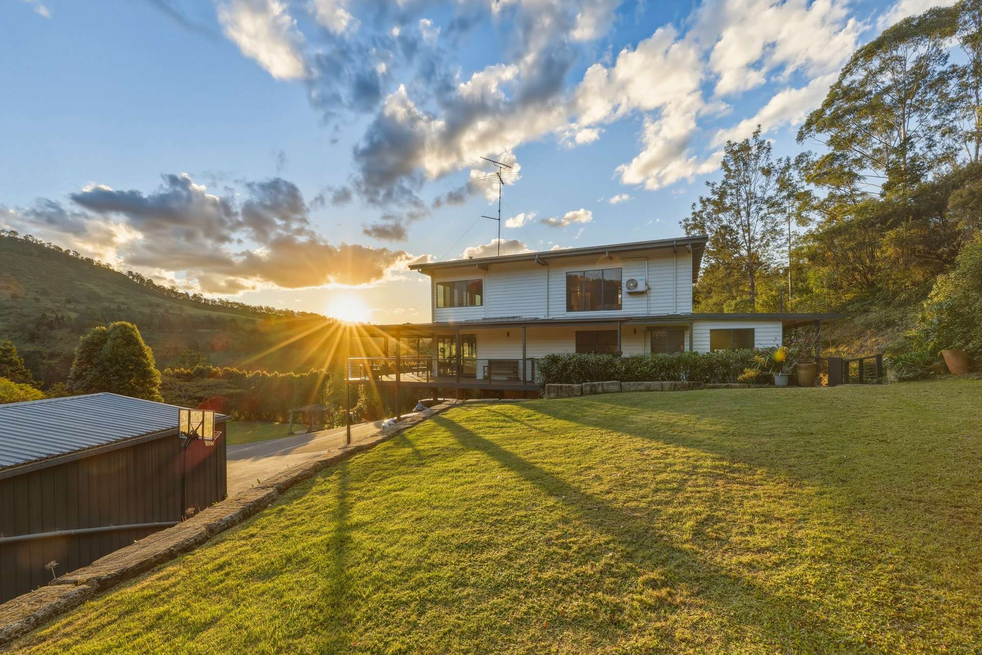 601 Illinbah Road, Illinbah For Sale by Farmbuy.com - image 27