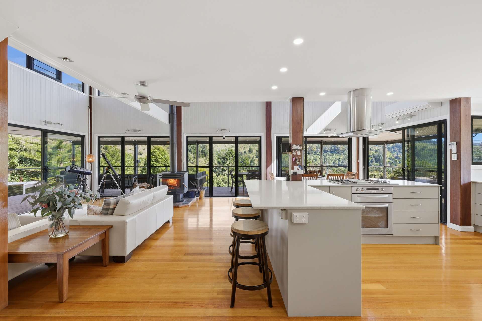 601 Illinbah Road, Illinbah For Sale by Farmbuy.com - image 9