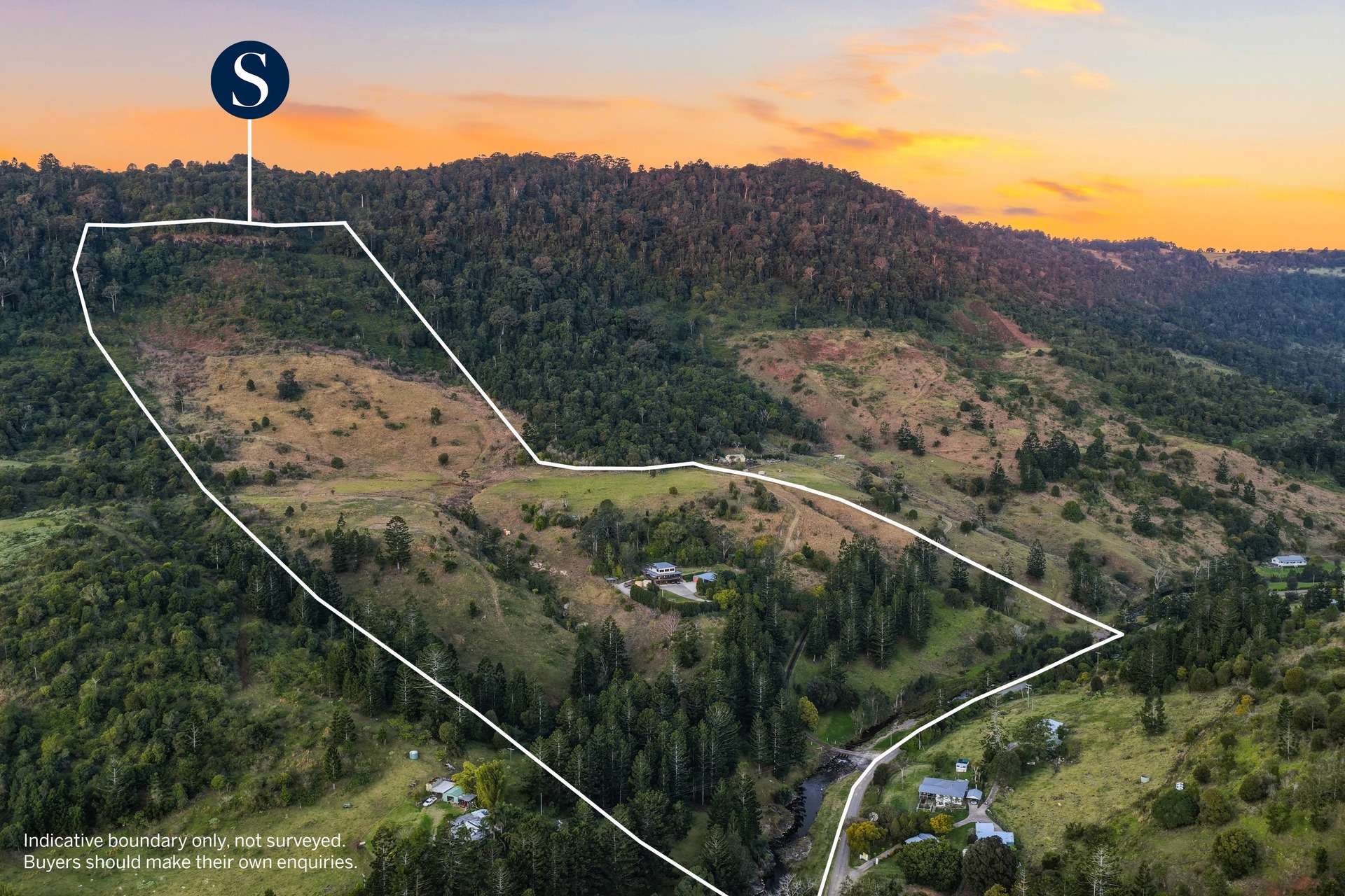 601 Illinbah Road, Illinbah For Sale by Farmbuy.com - image 4