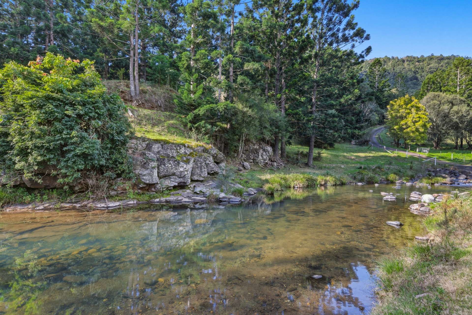 601 Illinbah Road, Illinbah For Sale by Farmbuy.com - image 18