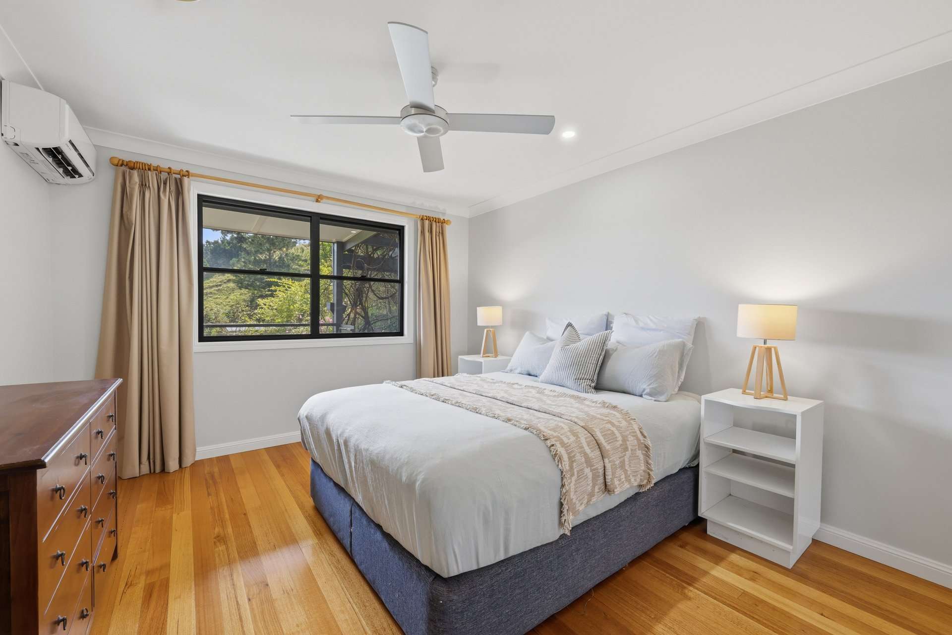 601 Illinbah Road, Illinbah For Sale by Farmbuy.com - image 15