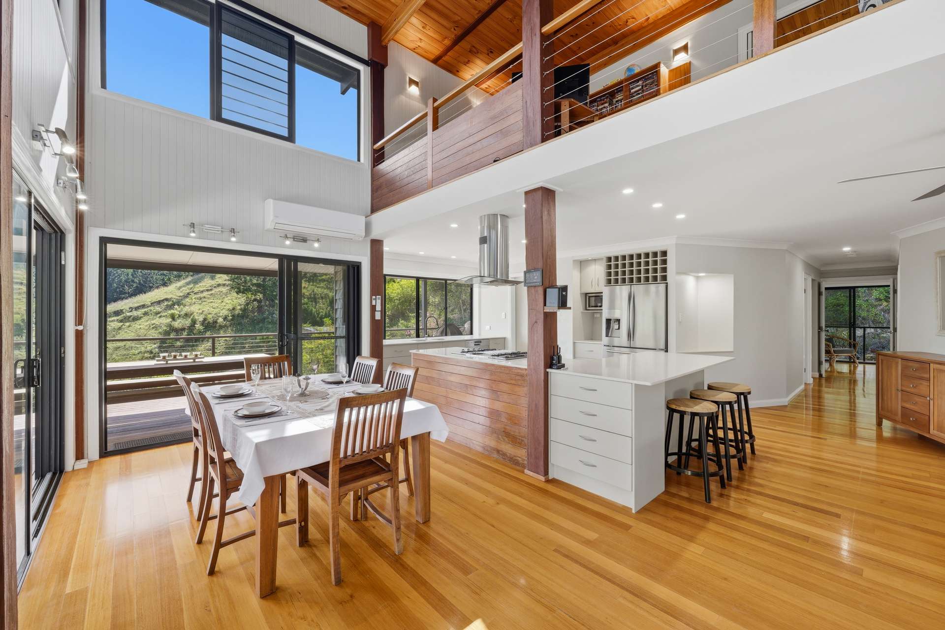 601 Illinbah Road, Illinbah For Sale by Farmbuy.com - image 8