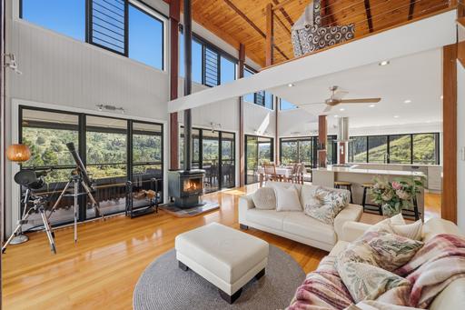 601 Illinbah Road, Illinbah QLD 4275