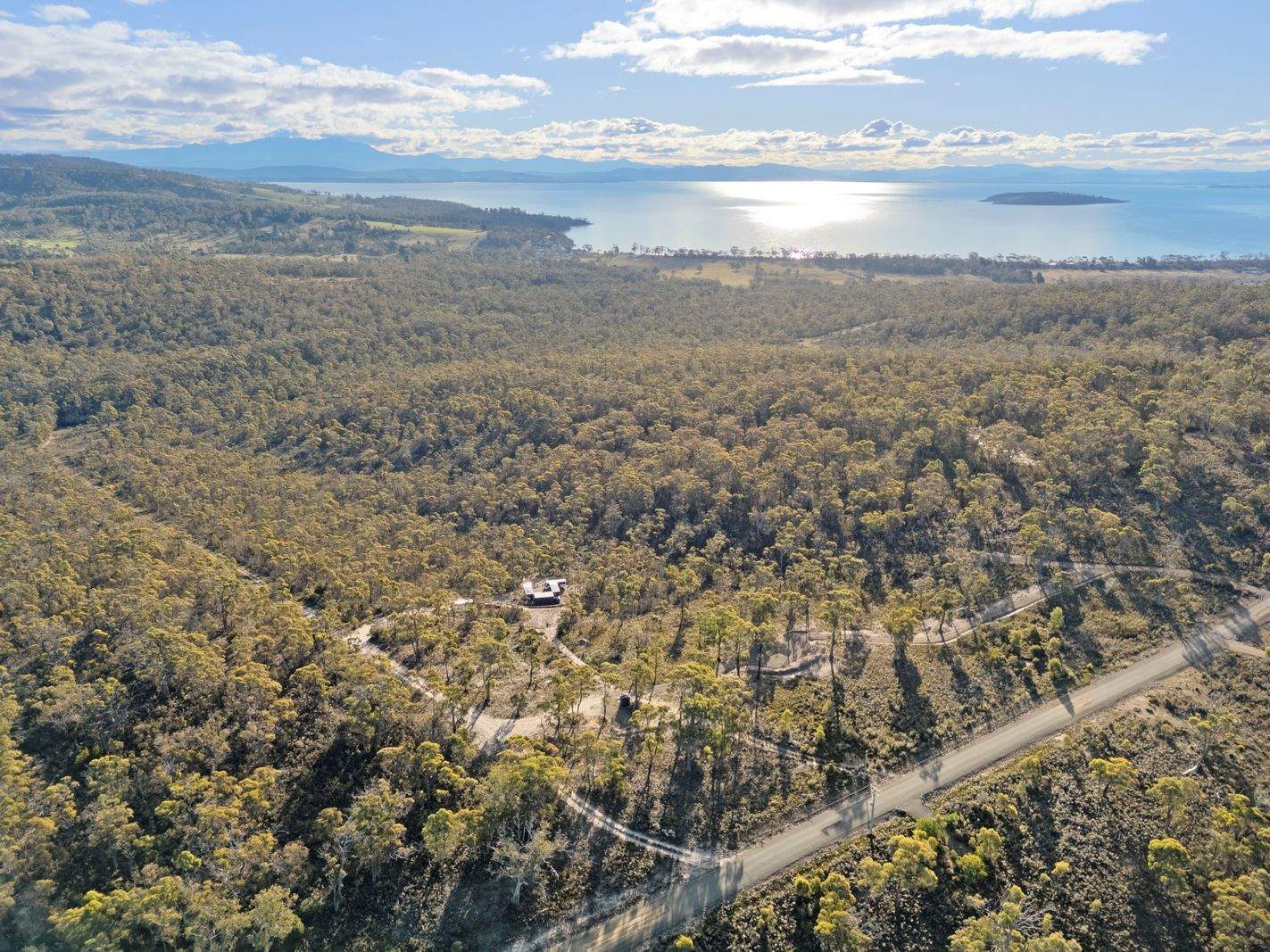 210 Heathy Hill Drive, Saltwater River For Sale by Farmbuy.com - image 26