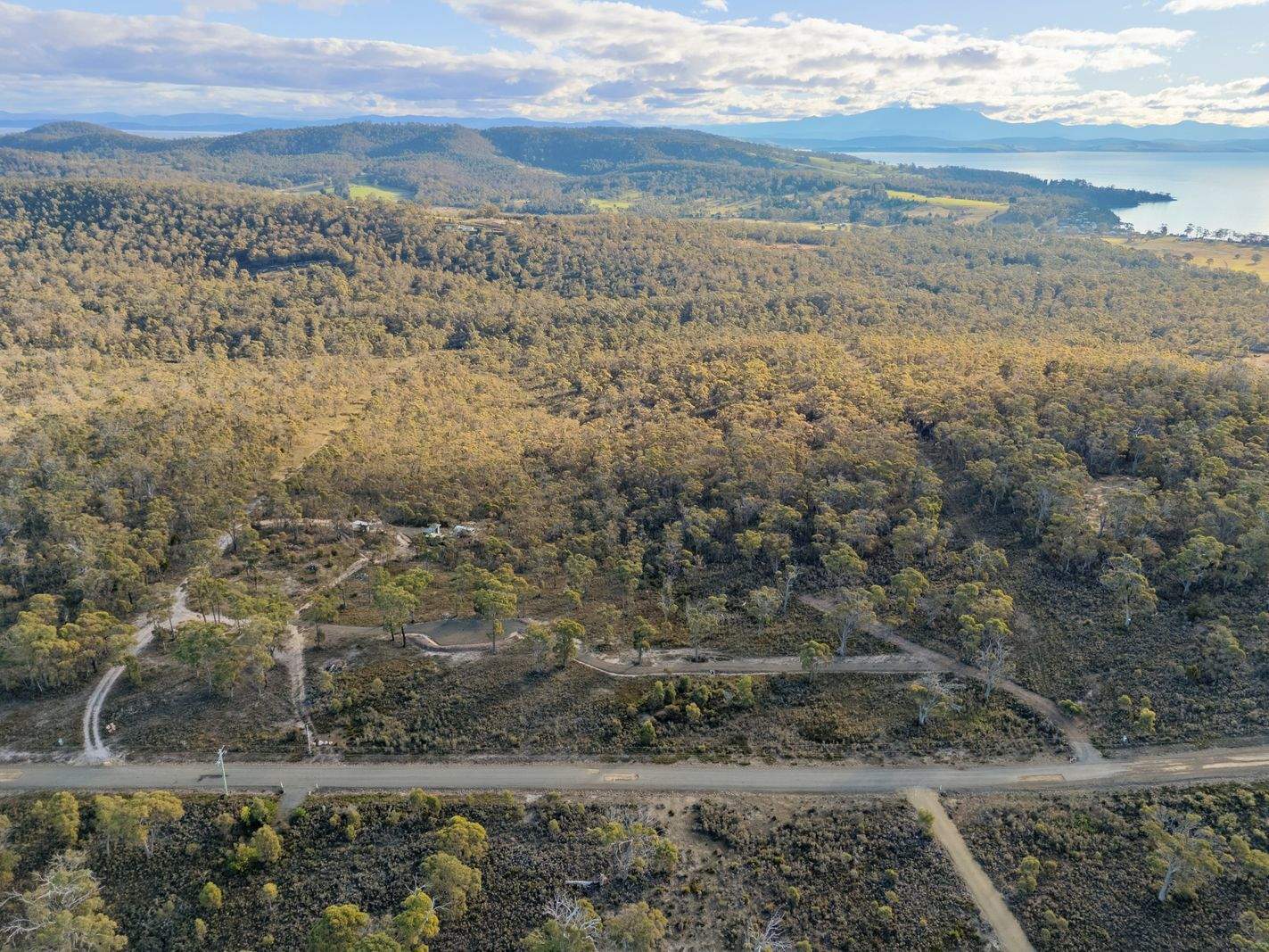 210 Heathy Hill Drive, Saltwater River For Sale by Farmbuy.com - image 17
