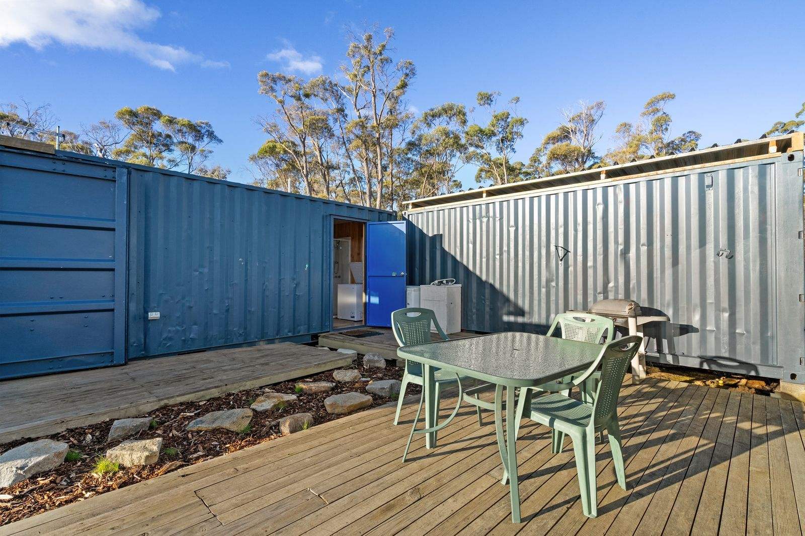 210 Heathy Hill Drive, Saltwater River For Sale by Farmbuy.com - image 13