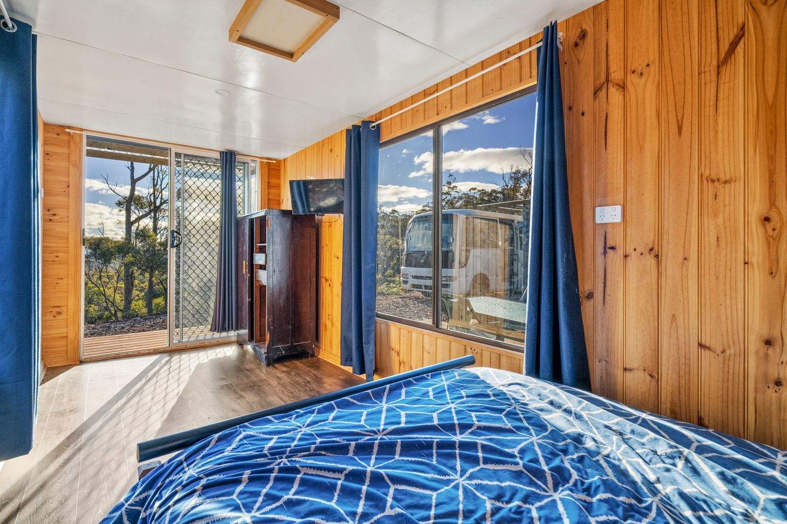 210 Heathy Hill Drive, Saltwater River For Sale by Farmbuy.com - image 12