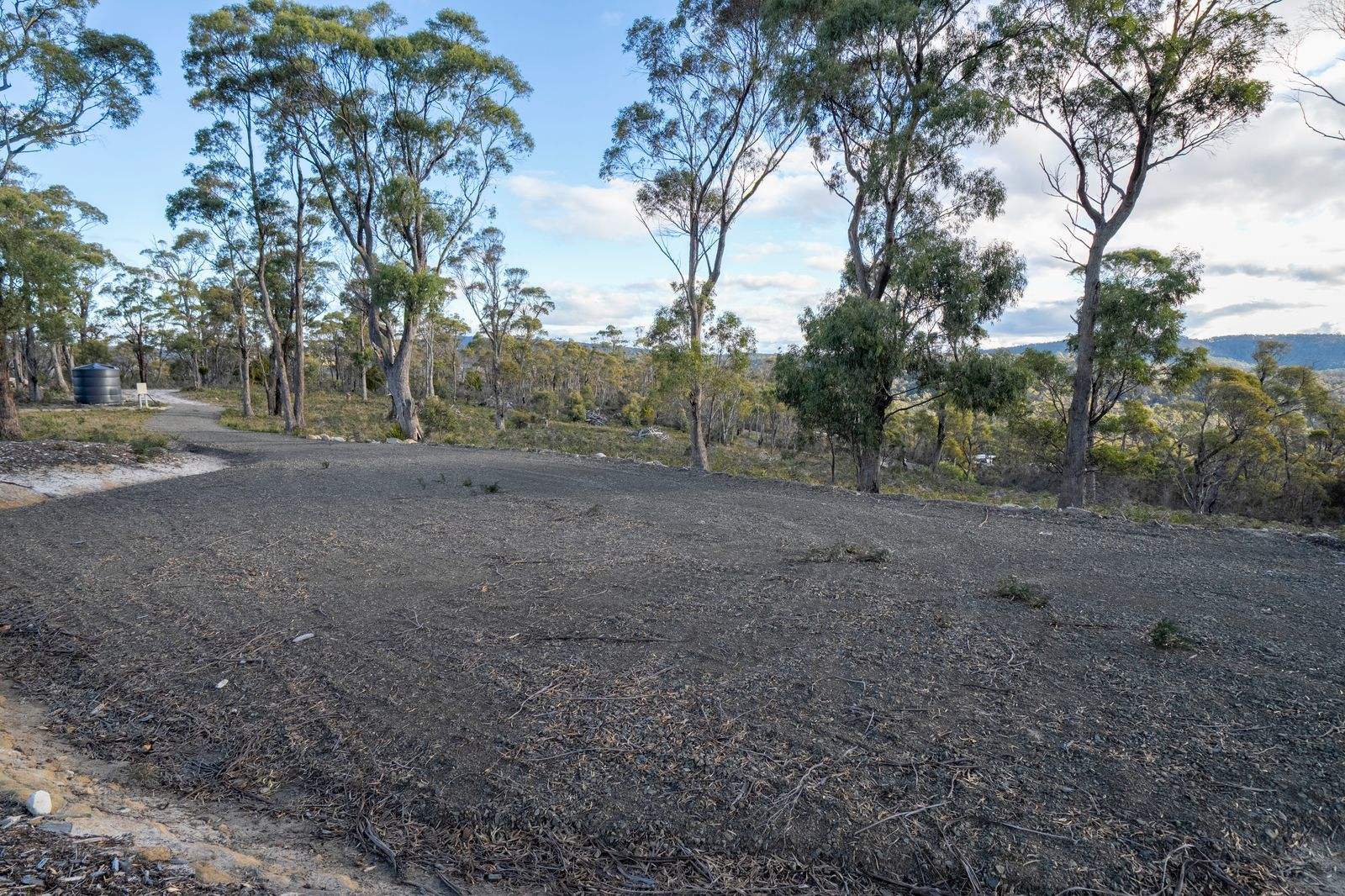 210 Heathy Hill Drive, Saltwater River For Sale by Farmbuy.com - image 27
