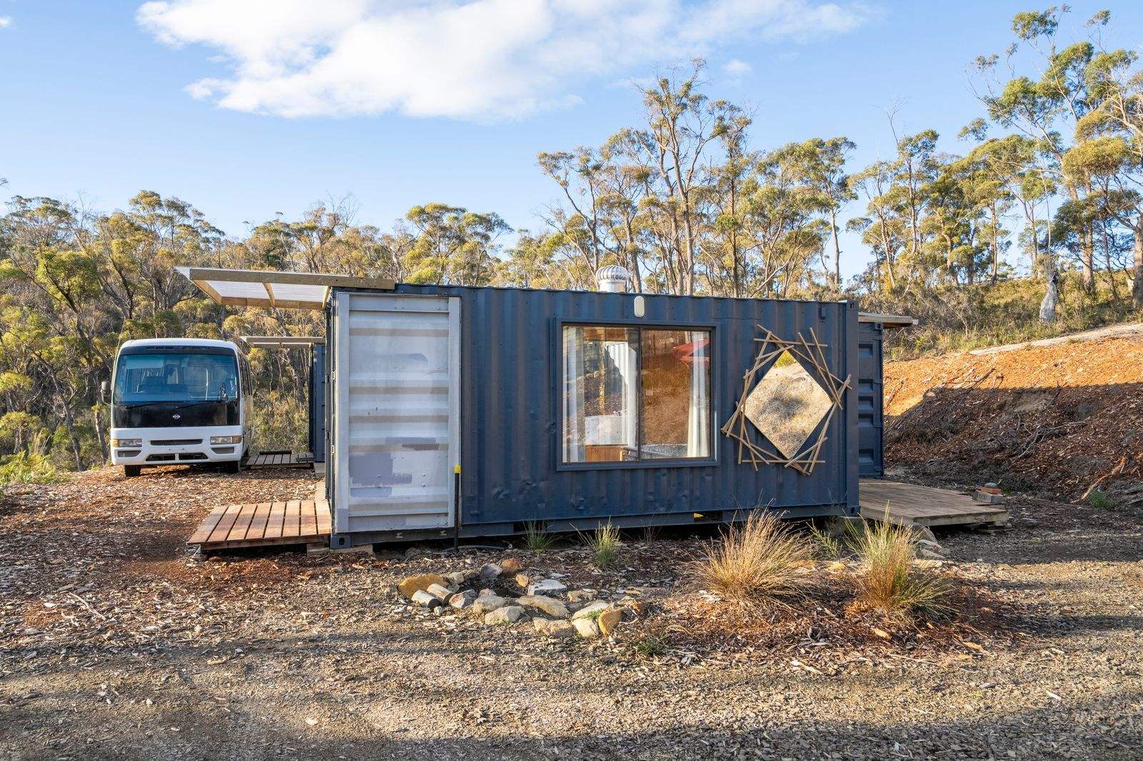 210 Heathy Hill Drive, Saltwater River For Sale by Farmbuy.com - image 8