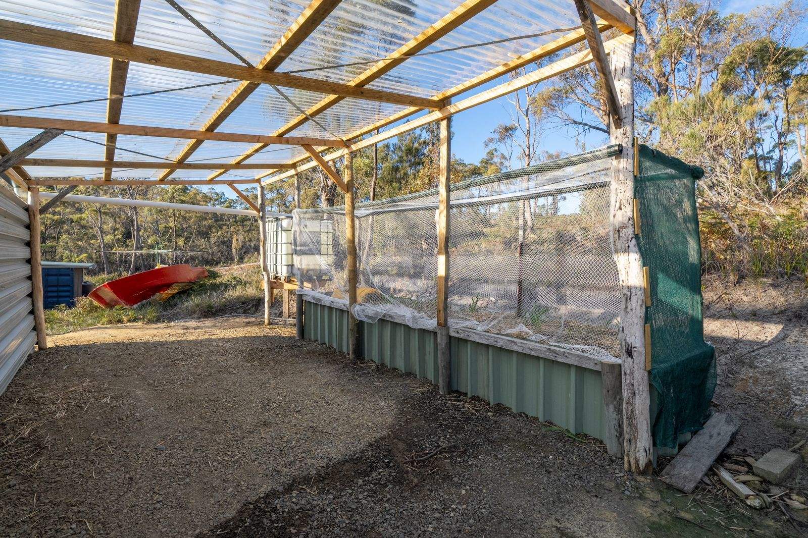 210 Heathy Hill Drive, Saltwater River For Sale by Farmbuy.com - image 24