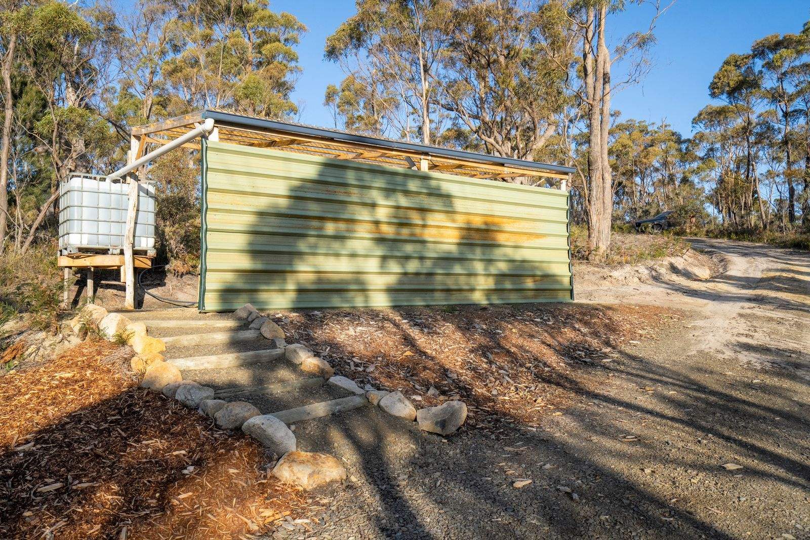 210 Heathy Hill Drive, Saltwater River For Sale by Farmbuy.com - image 19