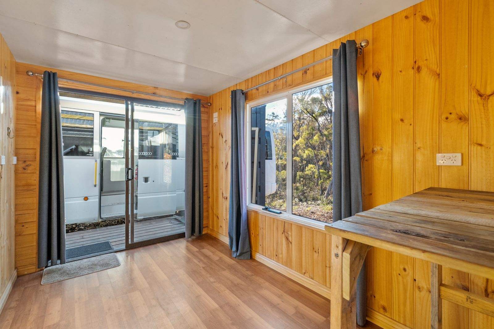 210 Heathy Hill Drive, Saltwater River For Sale by Farmbuy.com - image 5