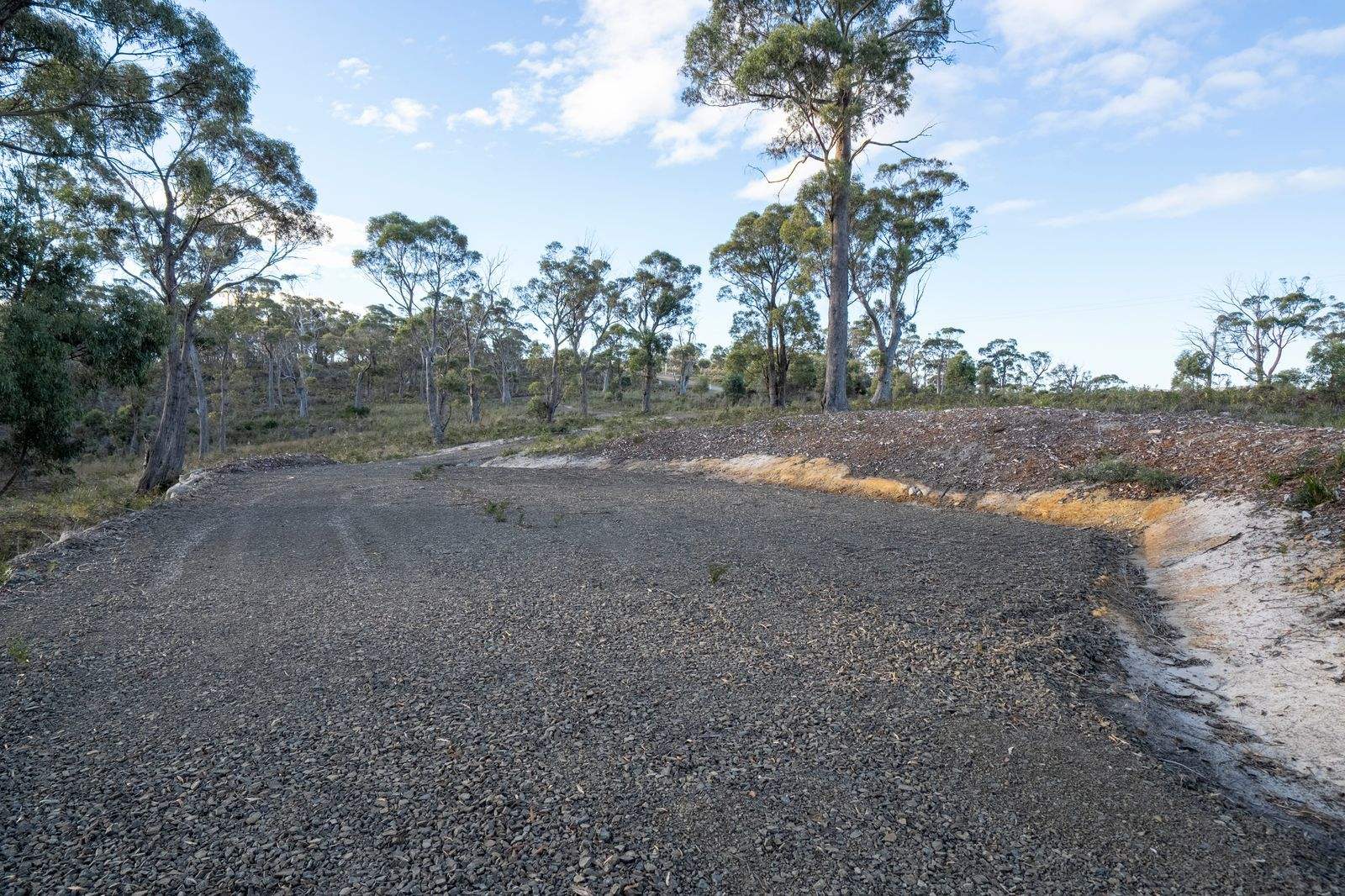 210 Heathy Hill Drive, Saltwater River For Sale by Farmbuy.com - image 23