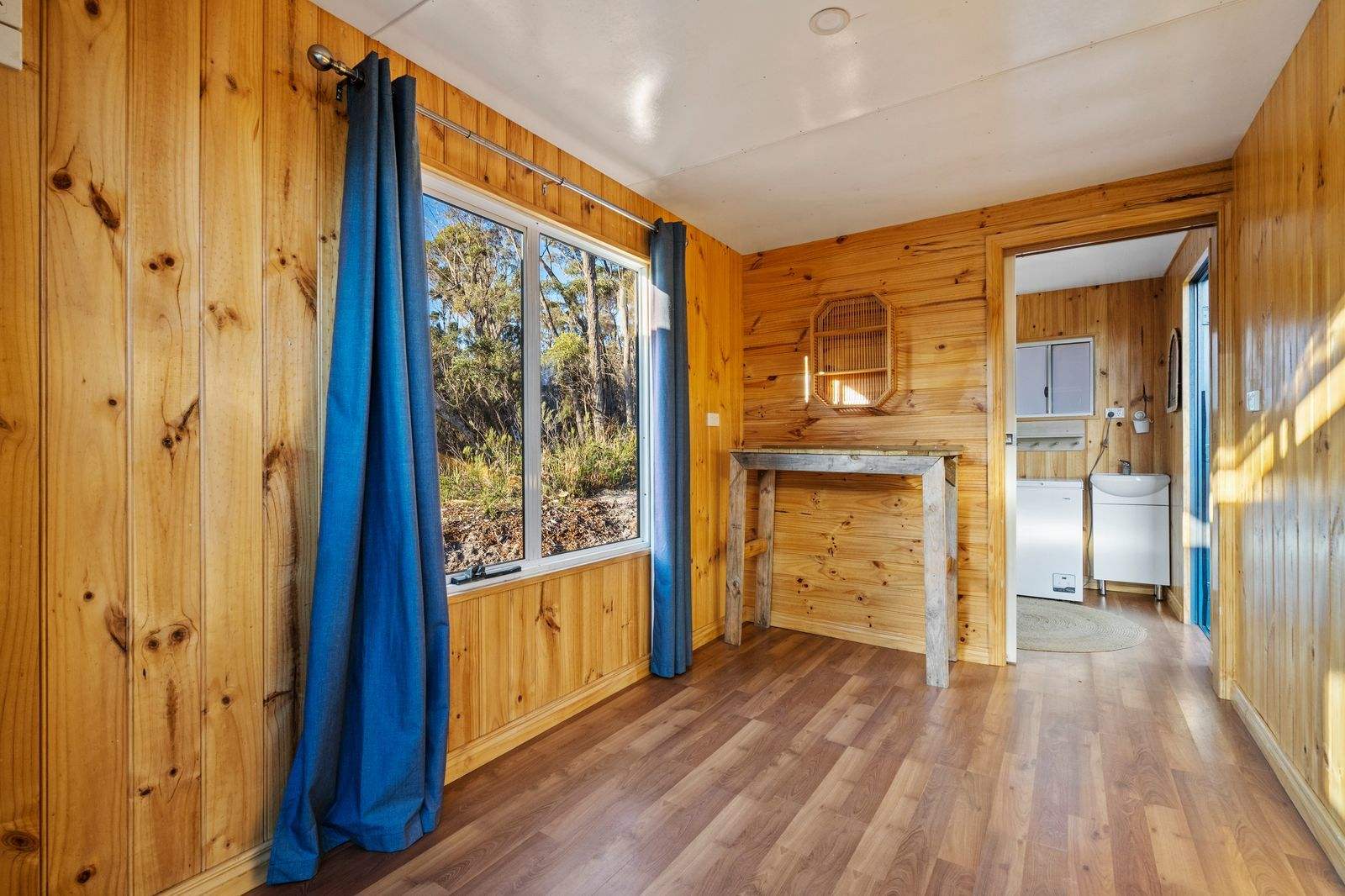 210 Heathy Hill Drive, Saltwater River For Sale by Farmbuy.com - image 11