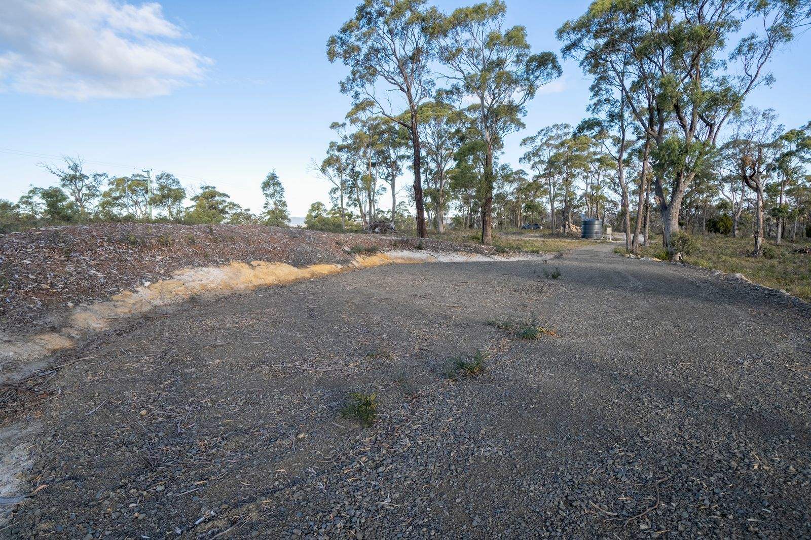 210 Heathy Hill Drive, Saltwater River For Sale by Farmbuy.com - image 25