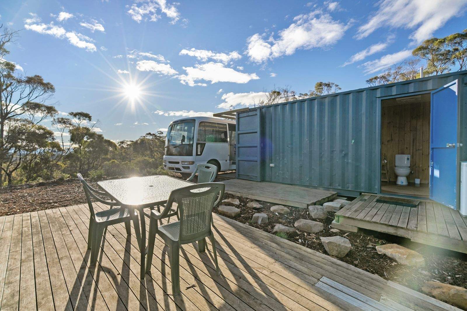 210 Heathy Hill Drive, Saltwater River For Sale by Farmbuy.com - image 10