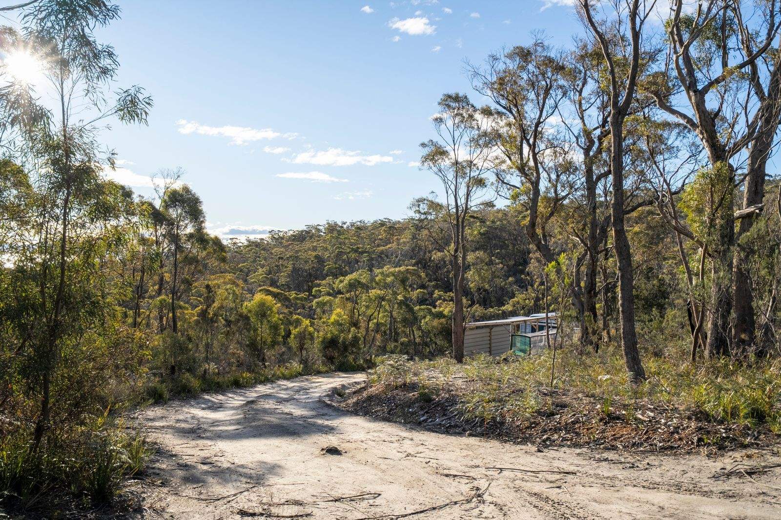 210 Heathy Hill Drive, Saltwater River For Sale by Farmbuy.com - image 16