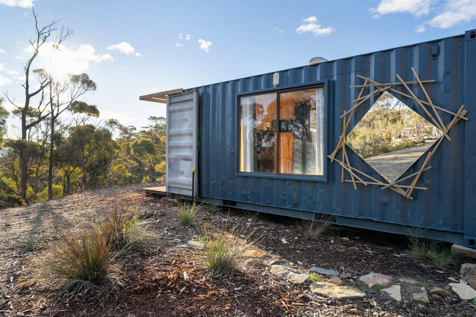 210 Heathy Hill Drive, Saltwater River For Sale by Farmbuy.com - image 14