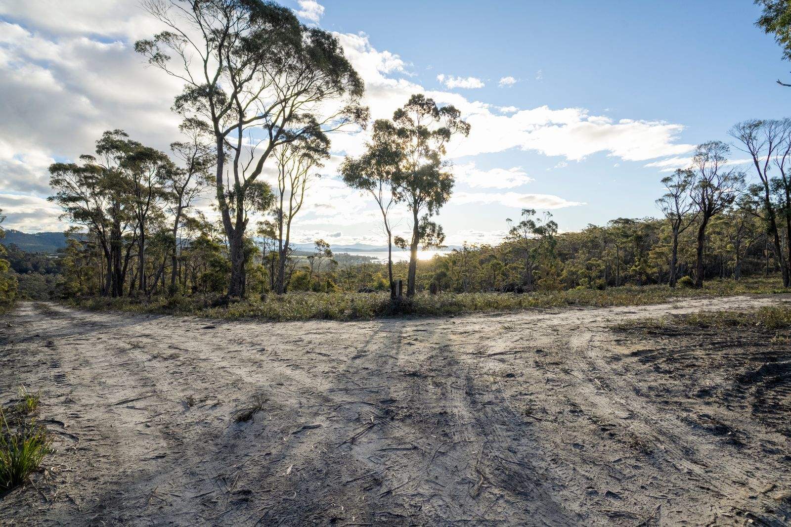 210 Heathy Hill Drive, Saltwater River For Sale by Farmbuy.com - image 30