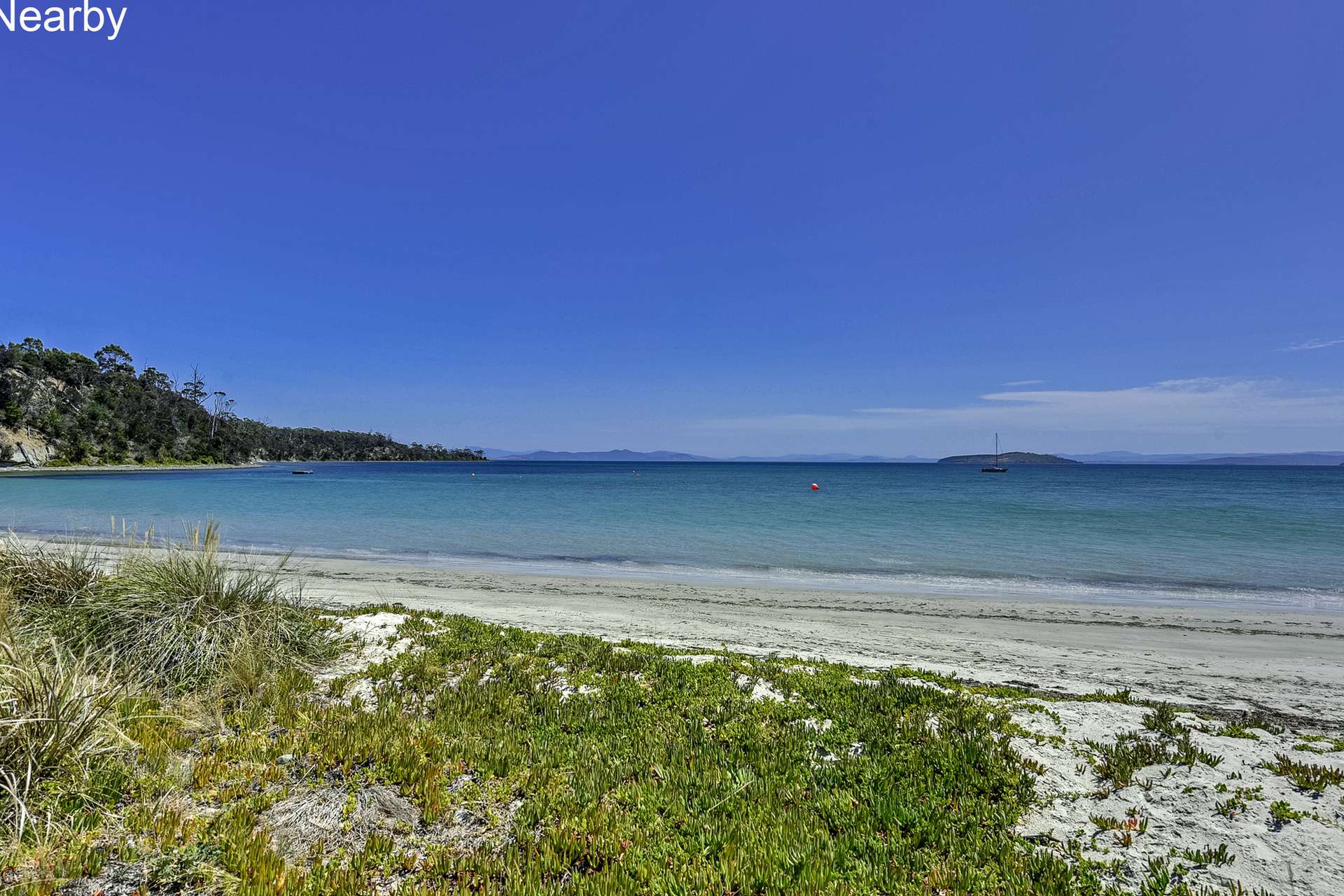 210 Heathy Hill Drive, Saltwater River For Sale by Farmbuy.com - image 28