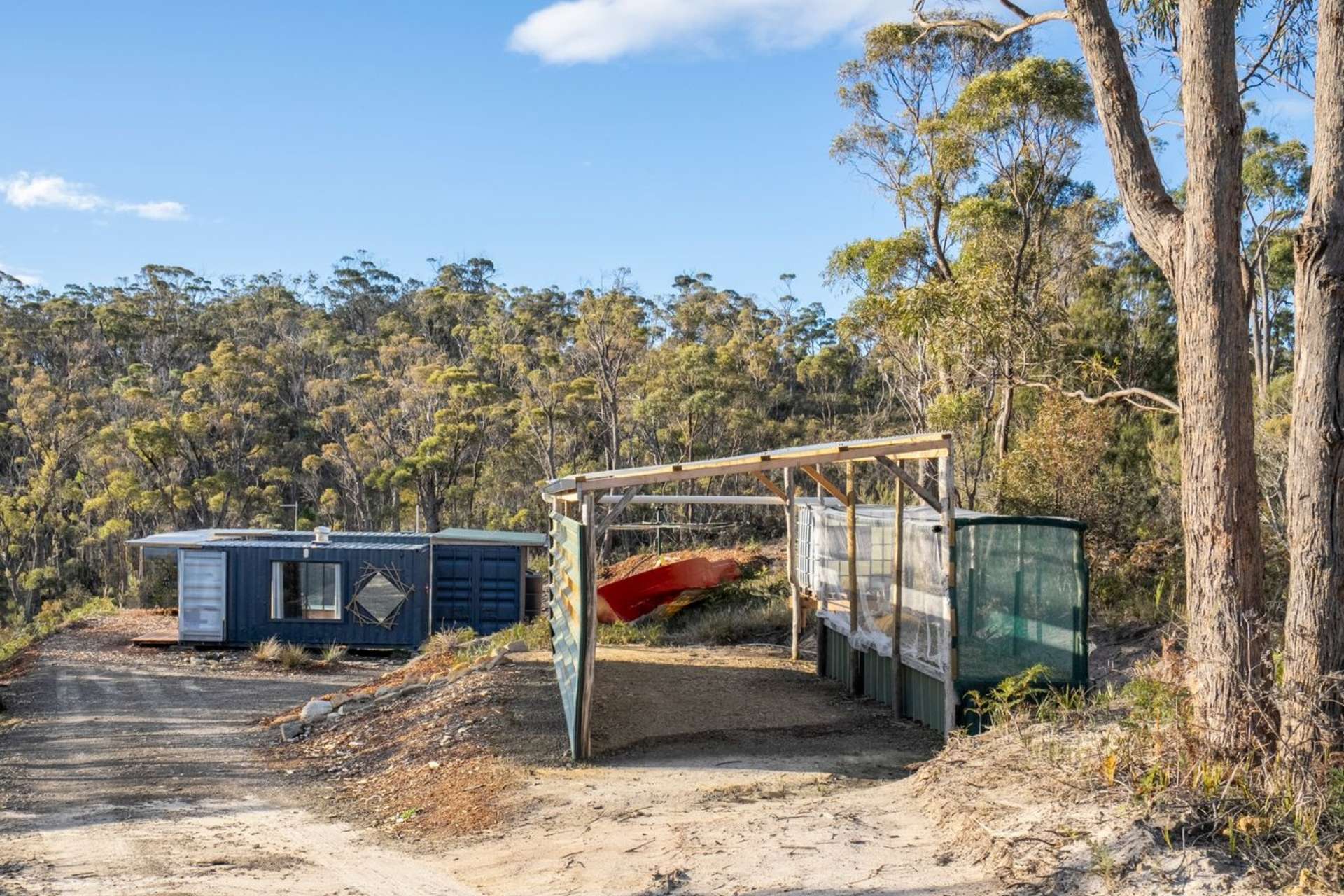 210 Heathy Hill Drive, Saltwater River For Sale by Farmbuy.com - image 19
