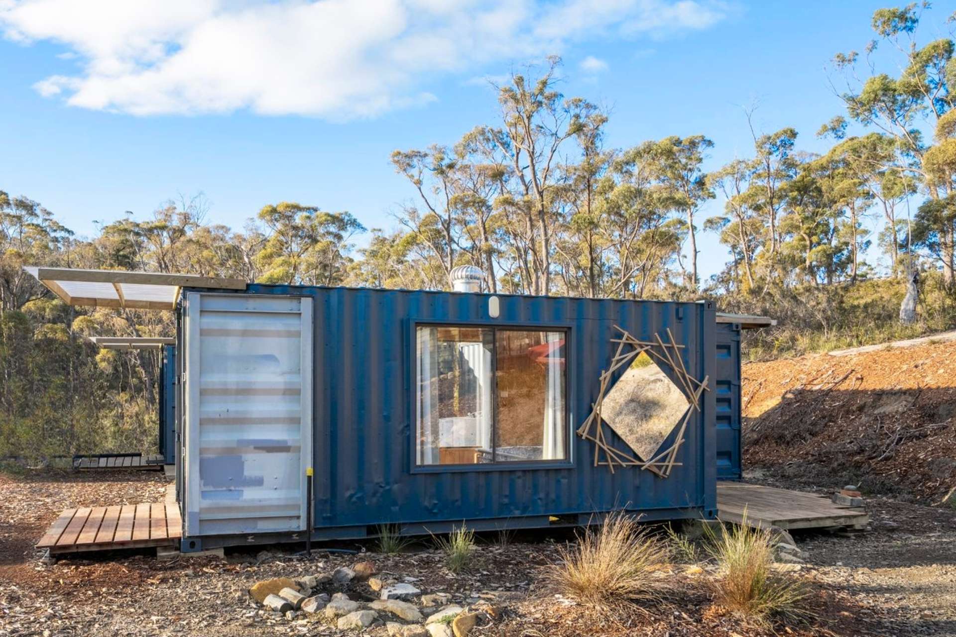 210 Heathy Hill Drive, Saltwater River For Sale by Farmbuy.com - image 7