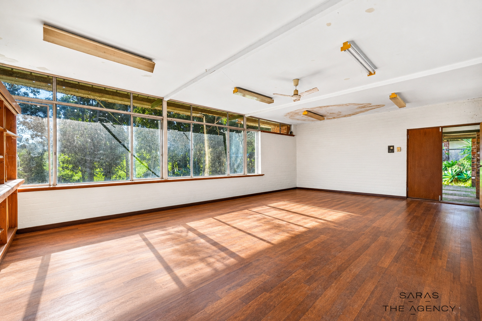 317 Chevin Road, Roleystone For Sale by Farmbuy.com - image 30