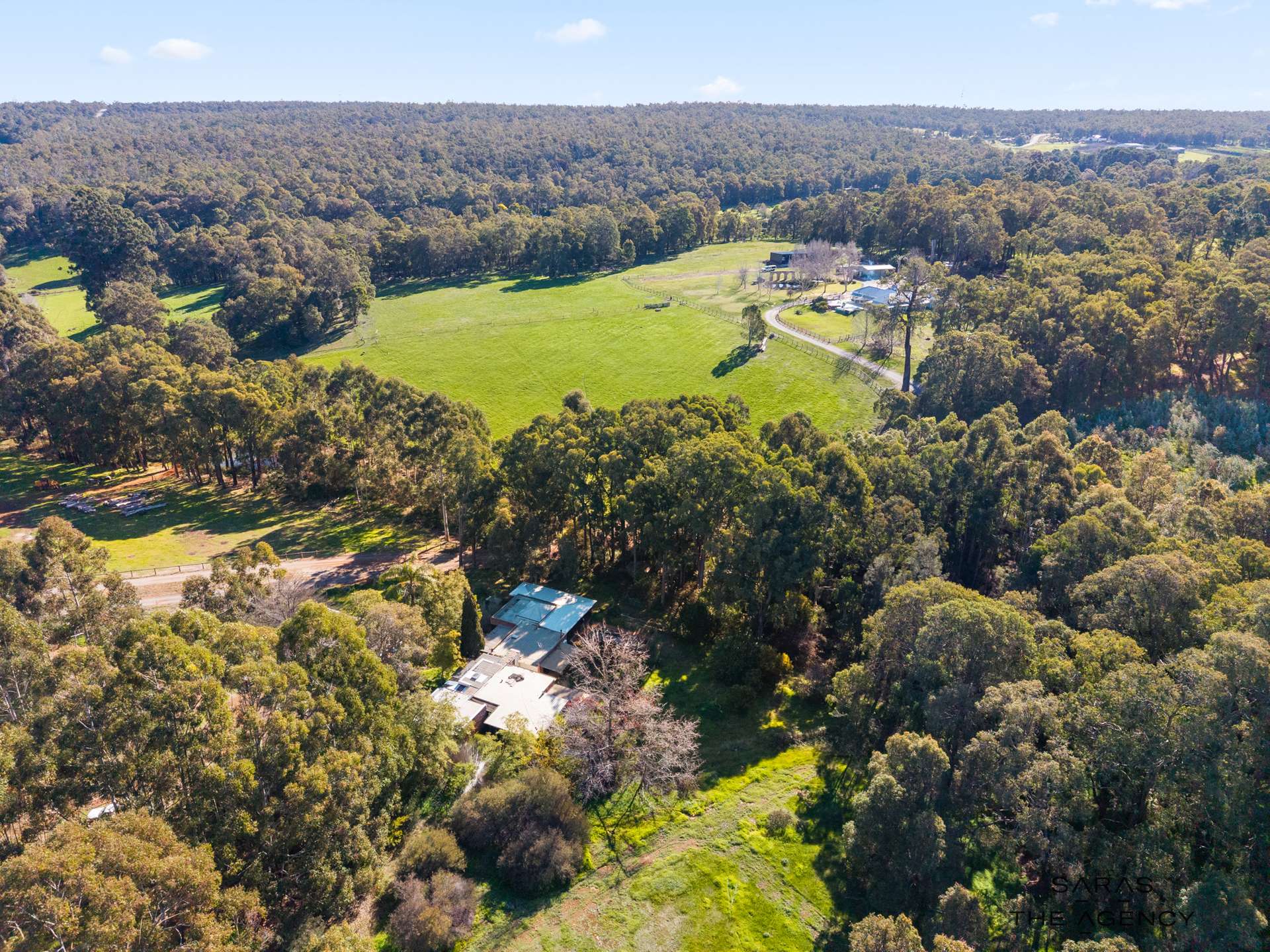 317 Chevin Road, Roleystone For Sale by Farmbuy.com - image 31
