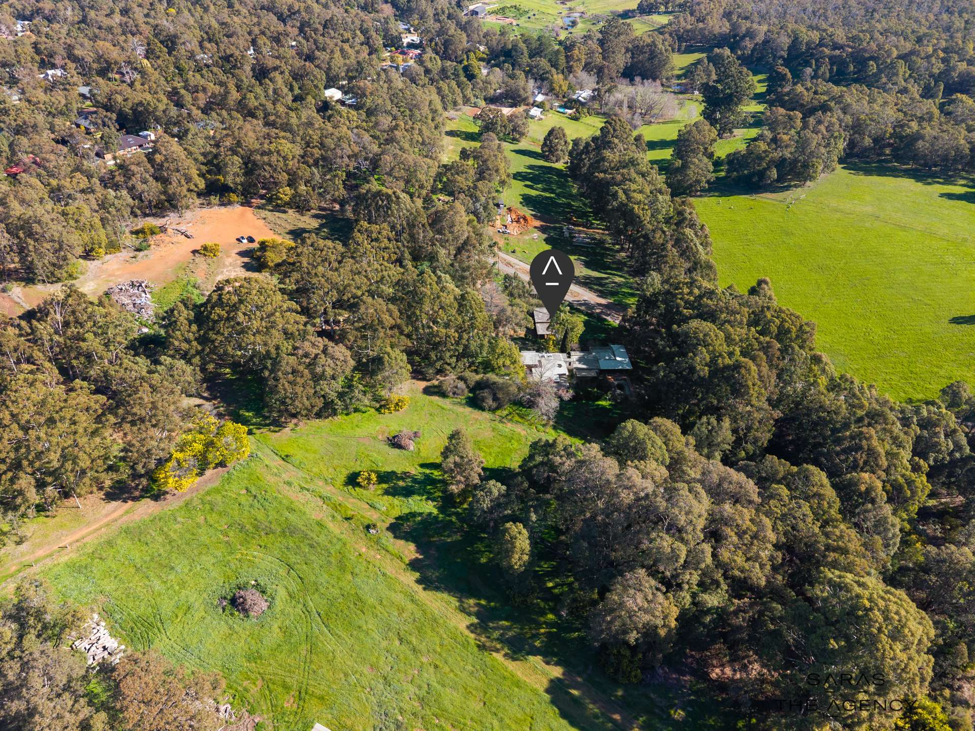 317 Chevin Road, Roleystone For Sale by Farmbuy.com - image 9