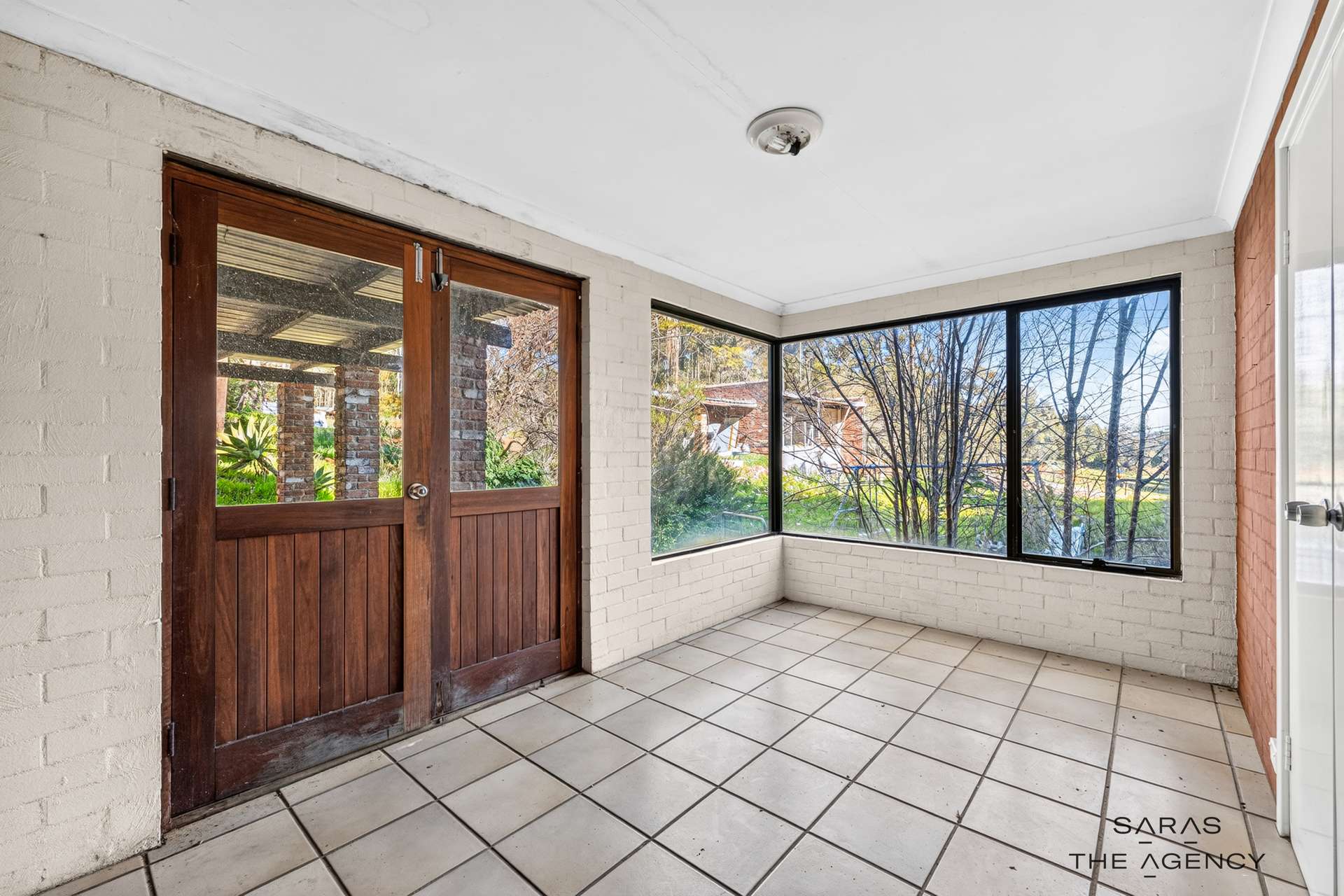 317 Chevin Road, Roleystone For Sale by Farmbuy.com - image 22
