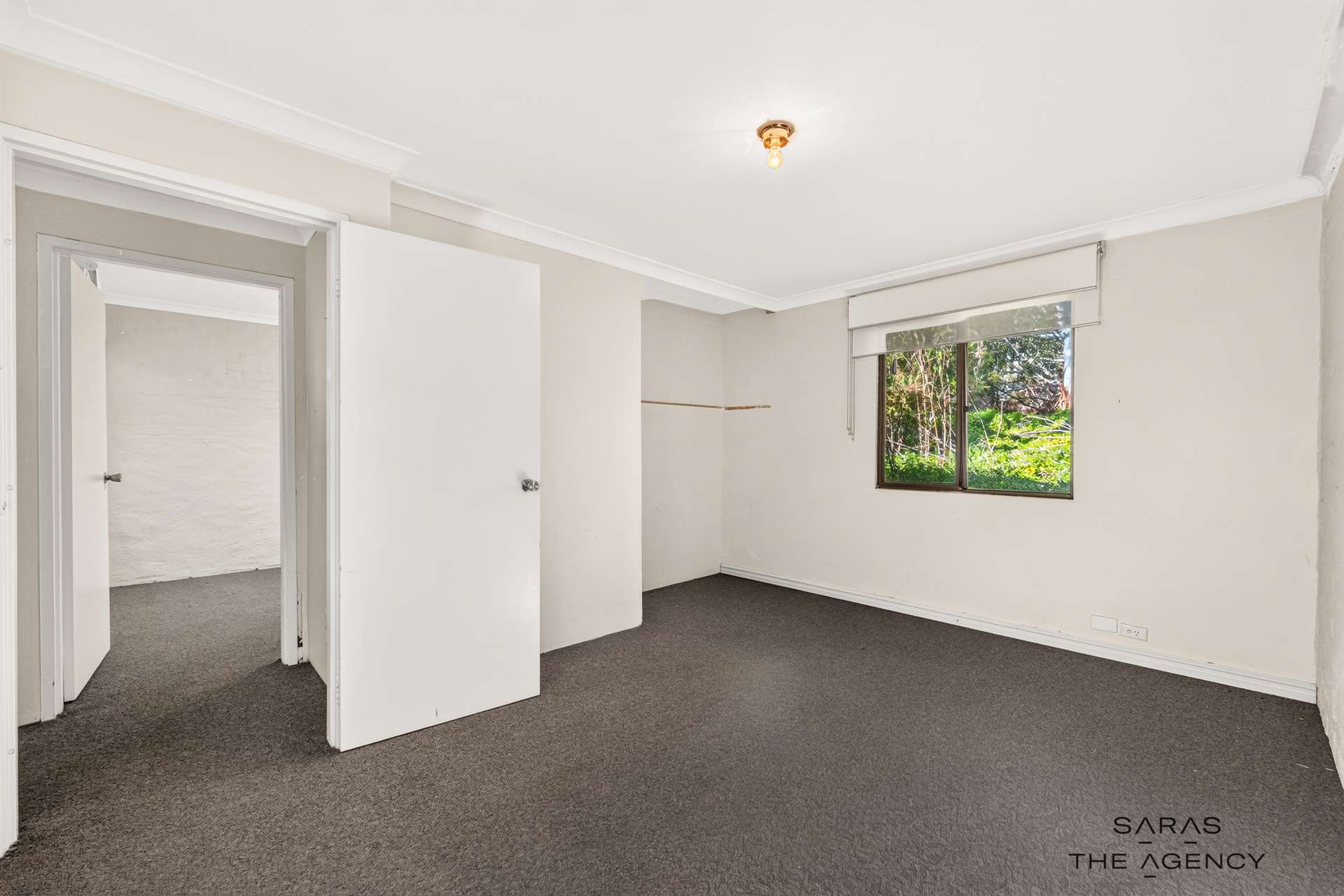 317 Chevin Road, Roleystone For Sale by Farmbuy.com - image 26