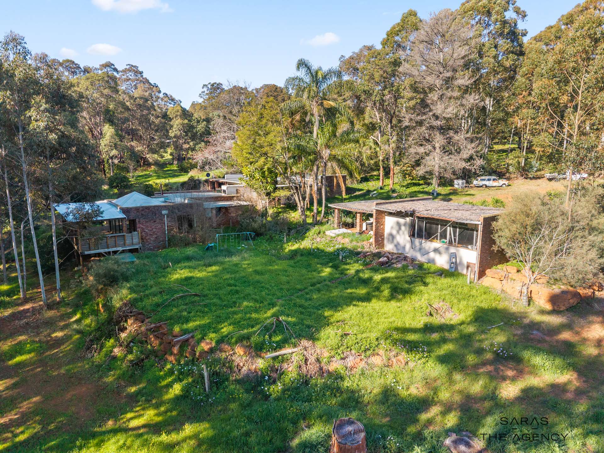 317 Chevin Road, Roleystone For Sale by Farmbuy.com - image 35