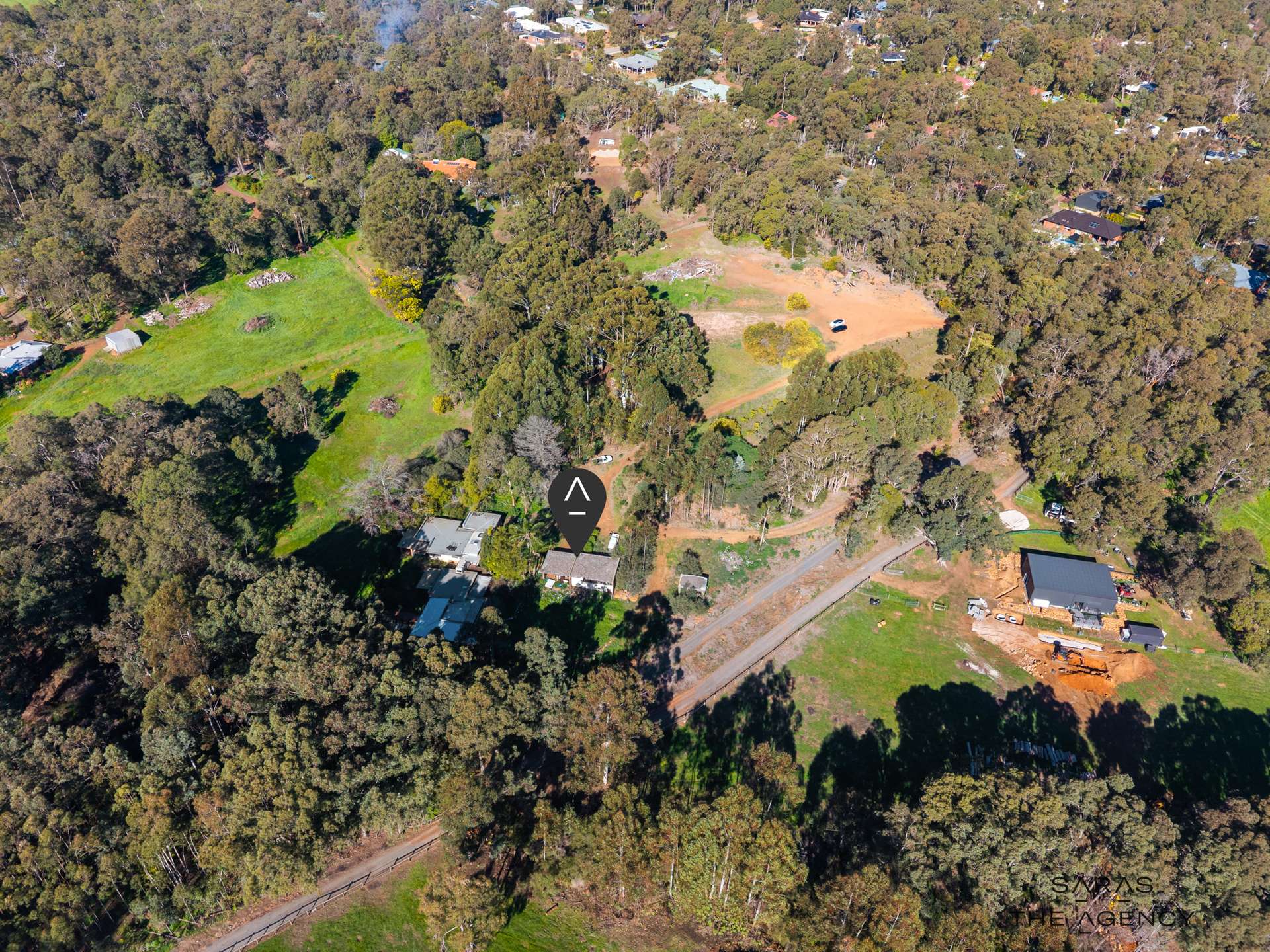317 Chevin Road, Roleystone For Sale by Farmbuy.com - image 7