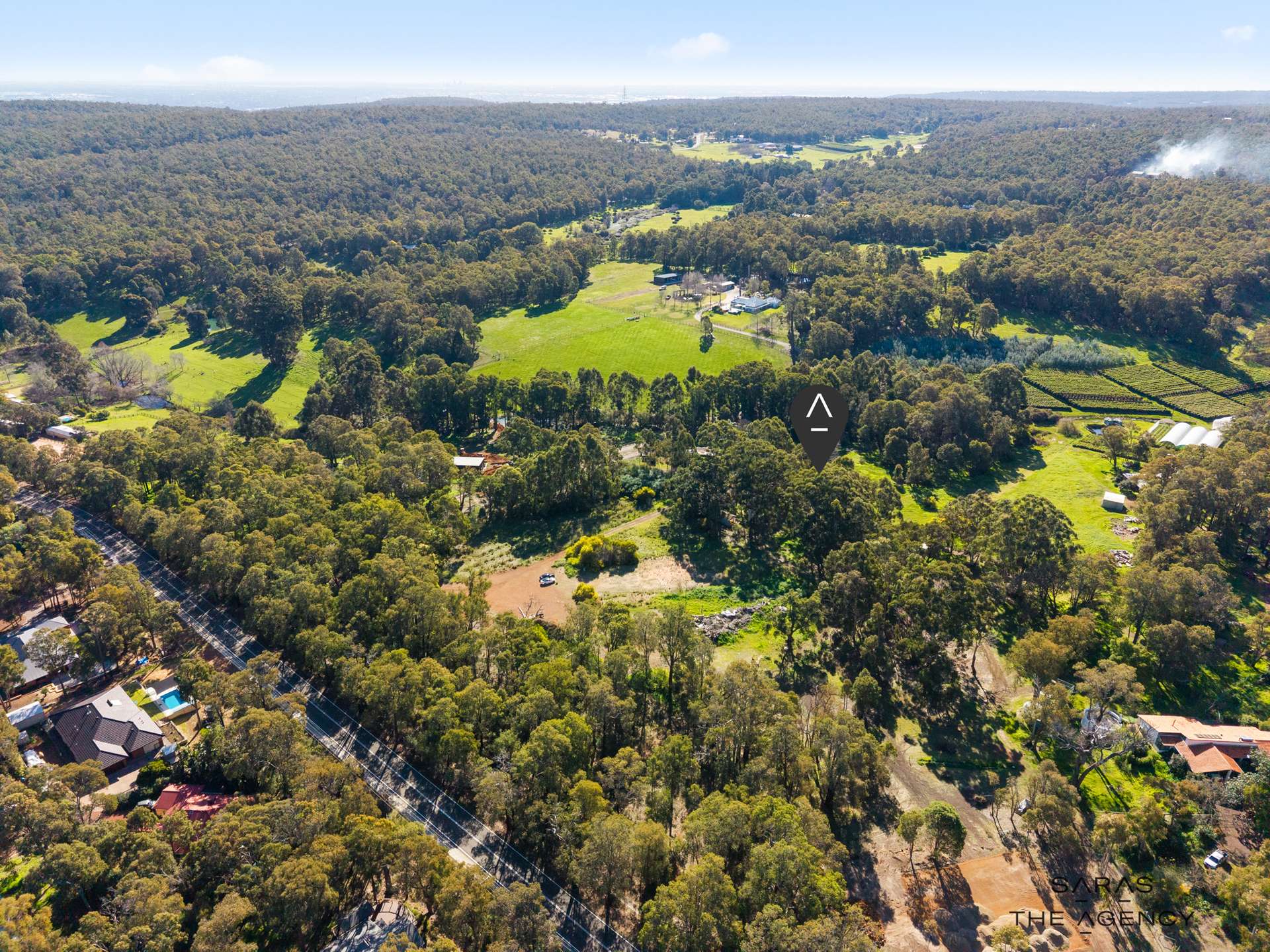 317 Chevin Road, Roleystone For Sale by Farmbuy.com - image 12