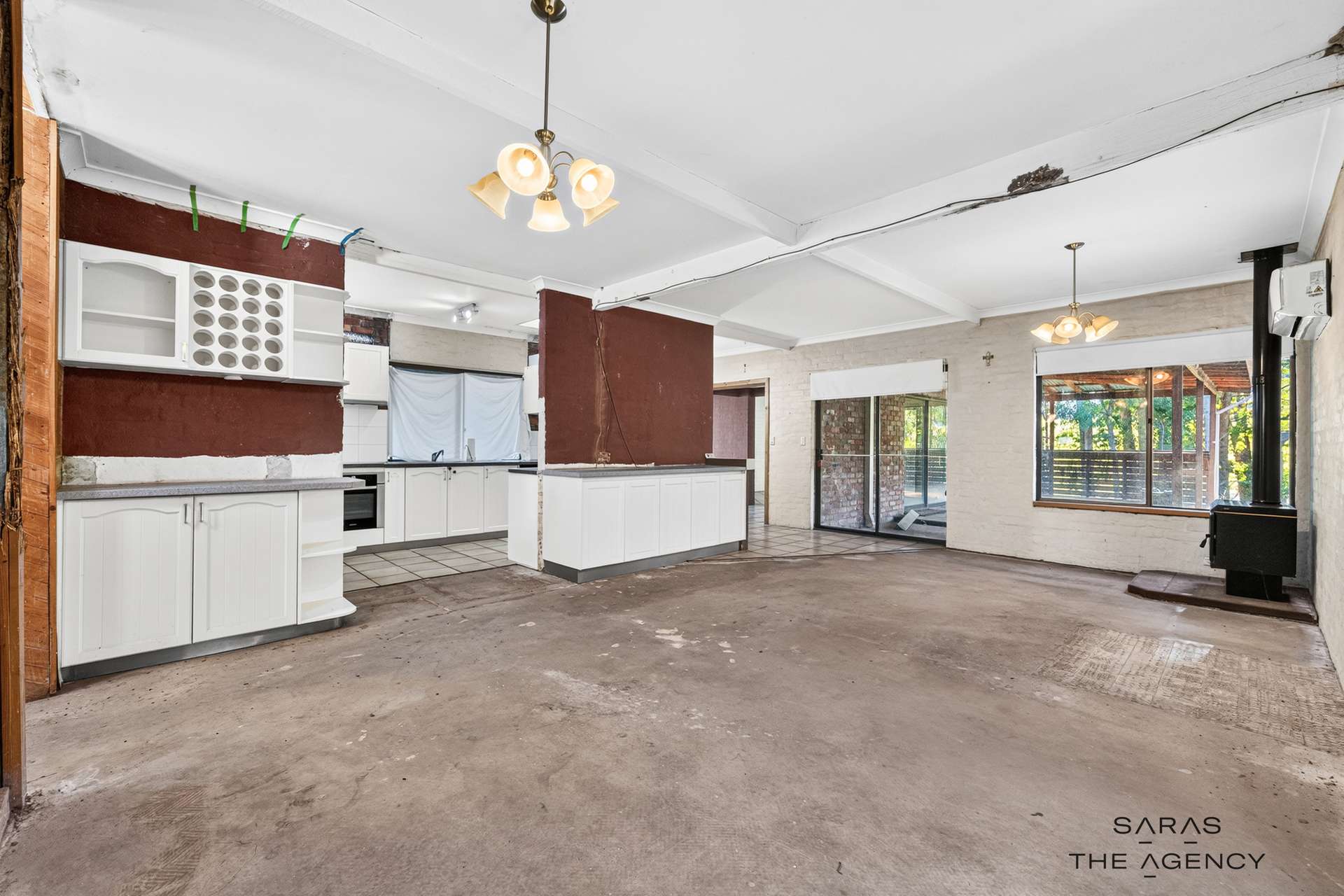 317 Chevin Road, Roleystone For Sale by Farmbuy.com - image 20